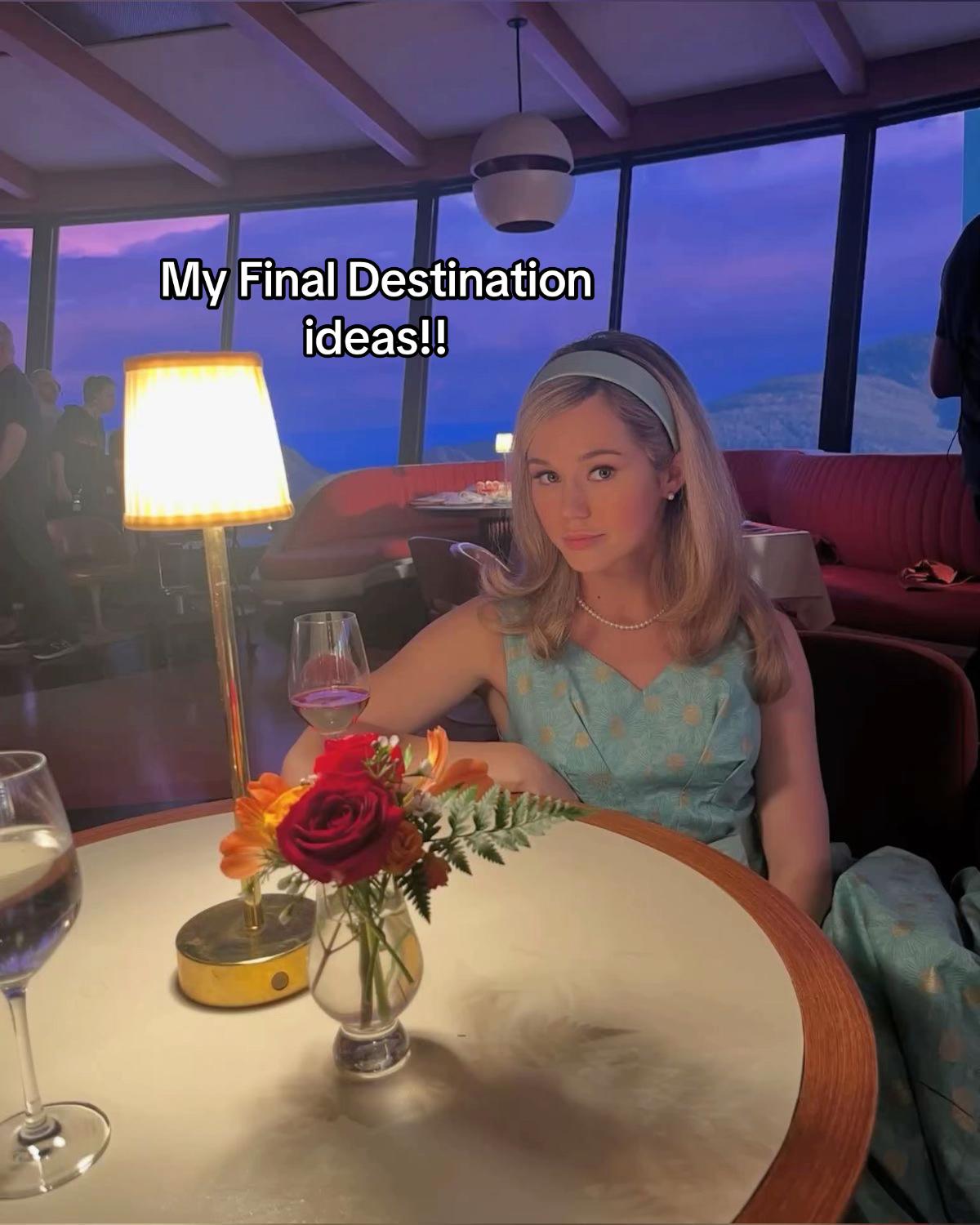 @scooby dooby doo