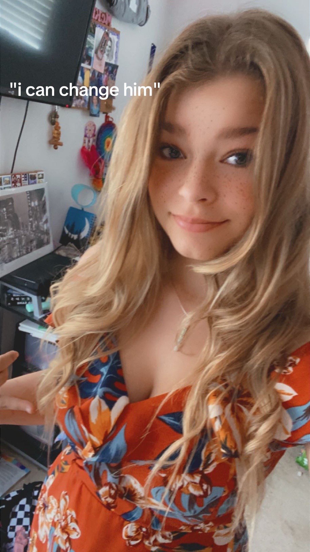 @•.*• 𖤐 Kinsey 𖤐.*•