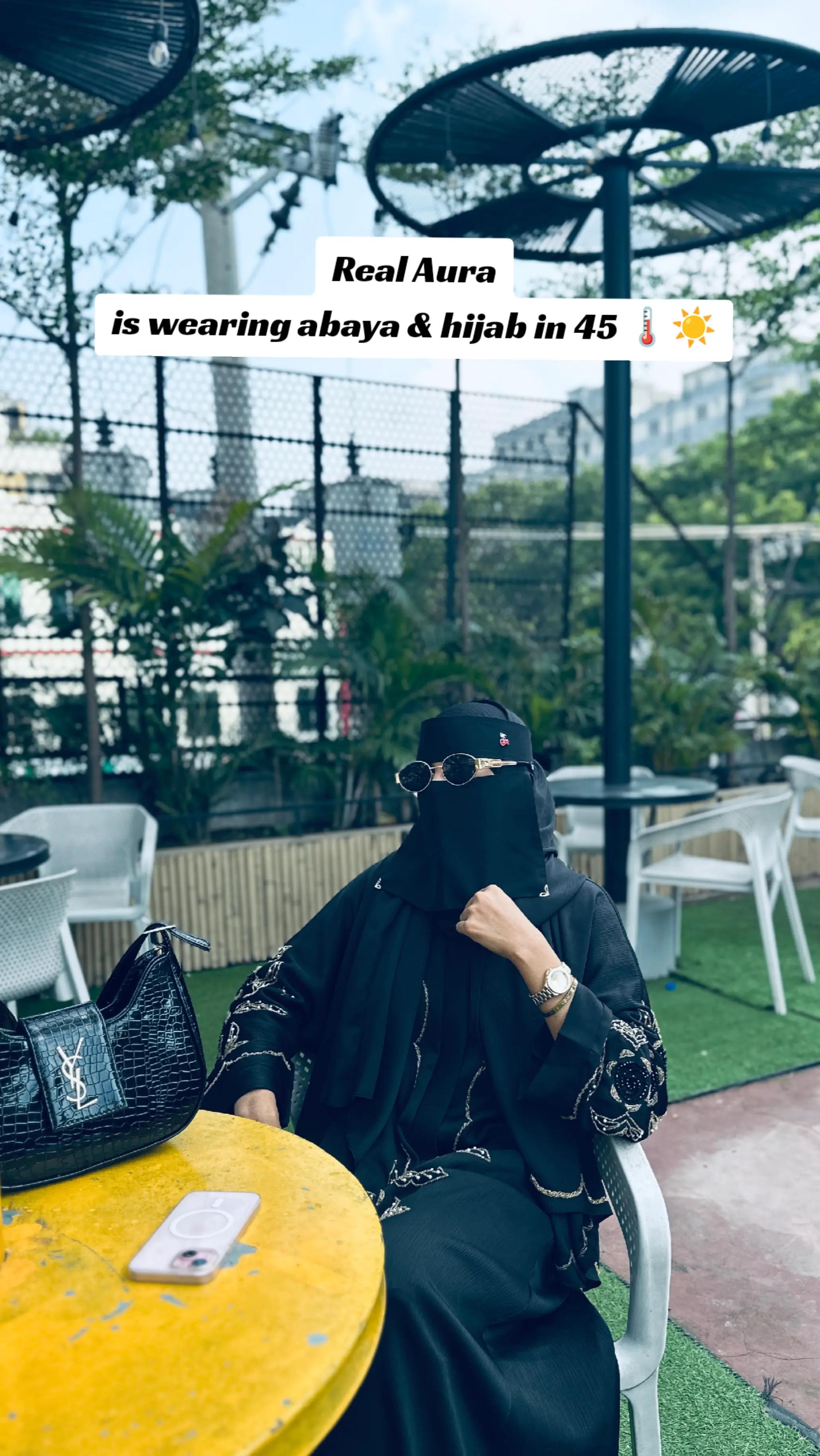 @His Lokkhi 🖤🌷