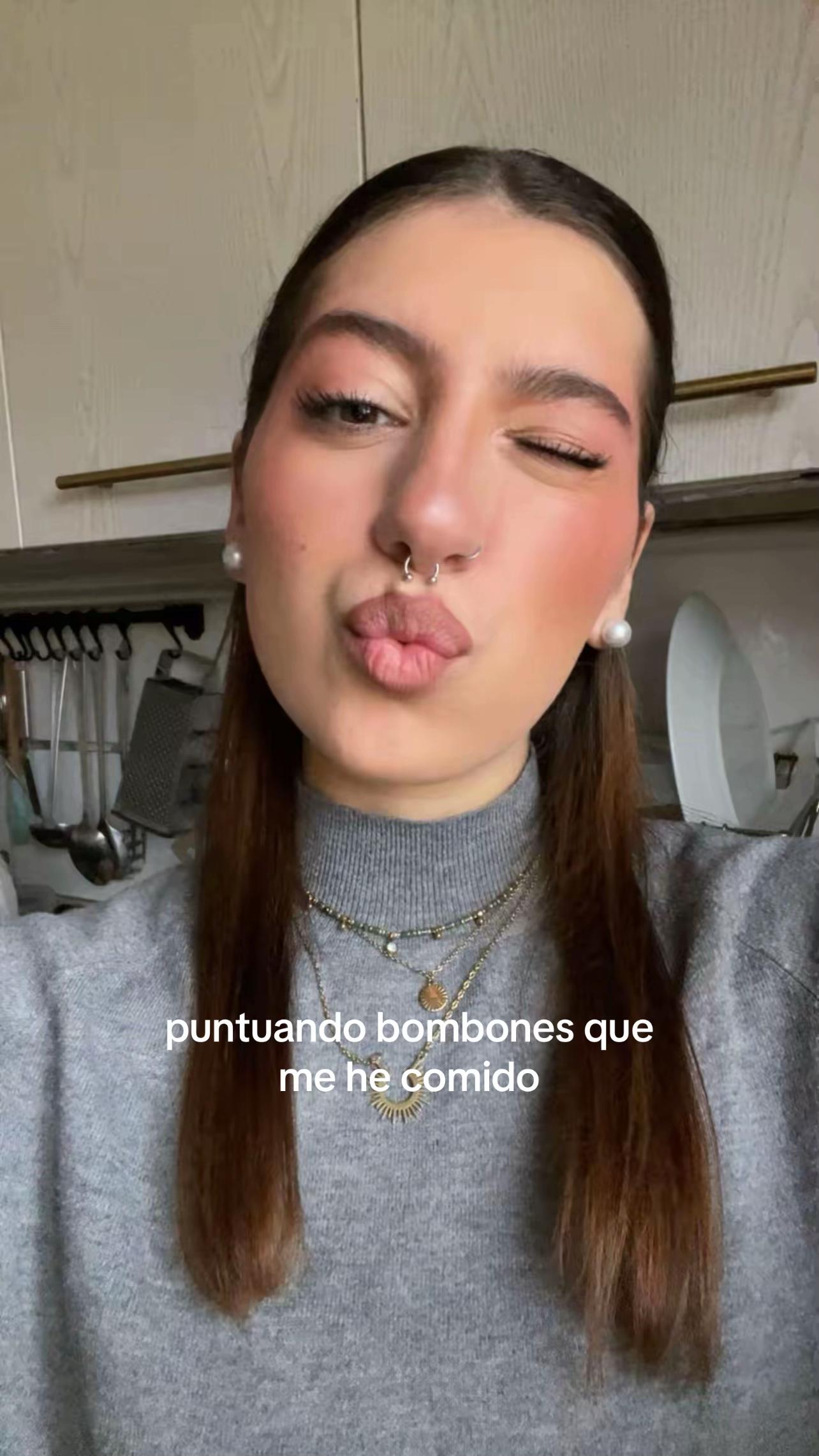 @xanixxx