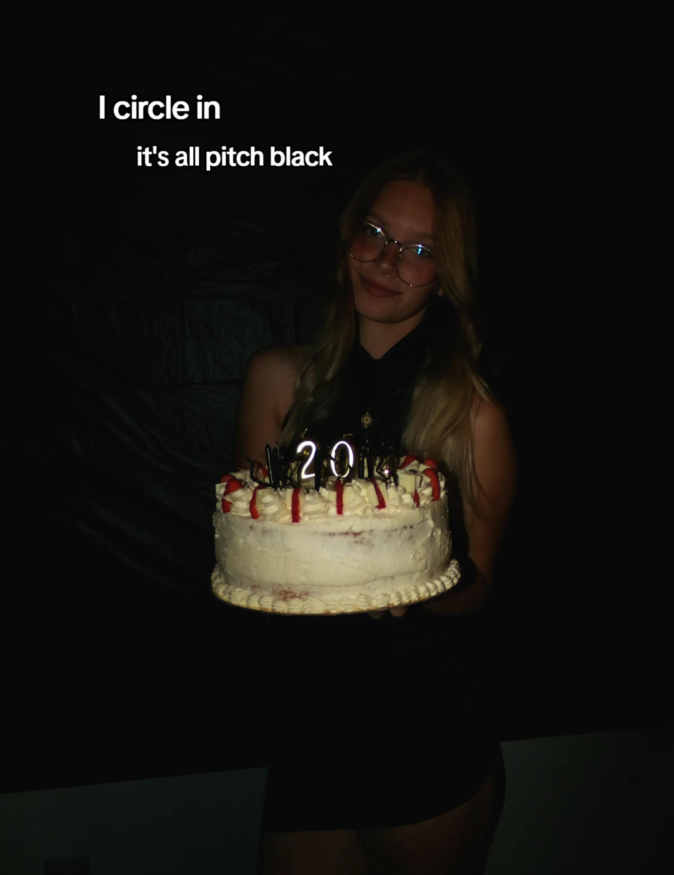 @Evelyn Rose Stephenson
