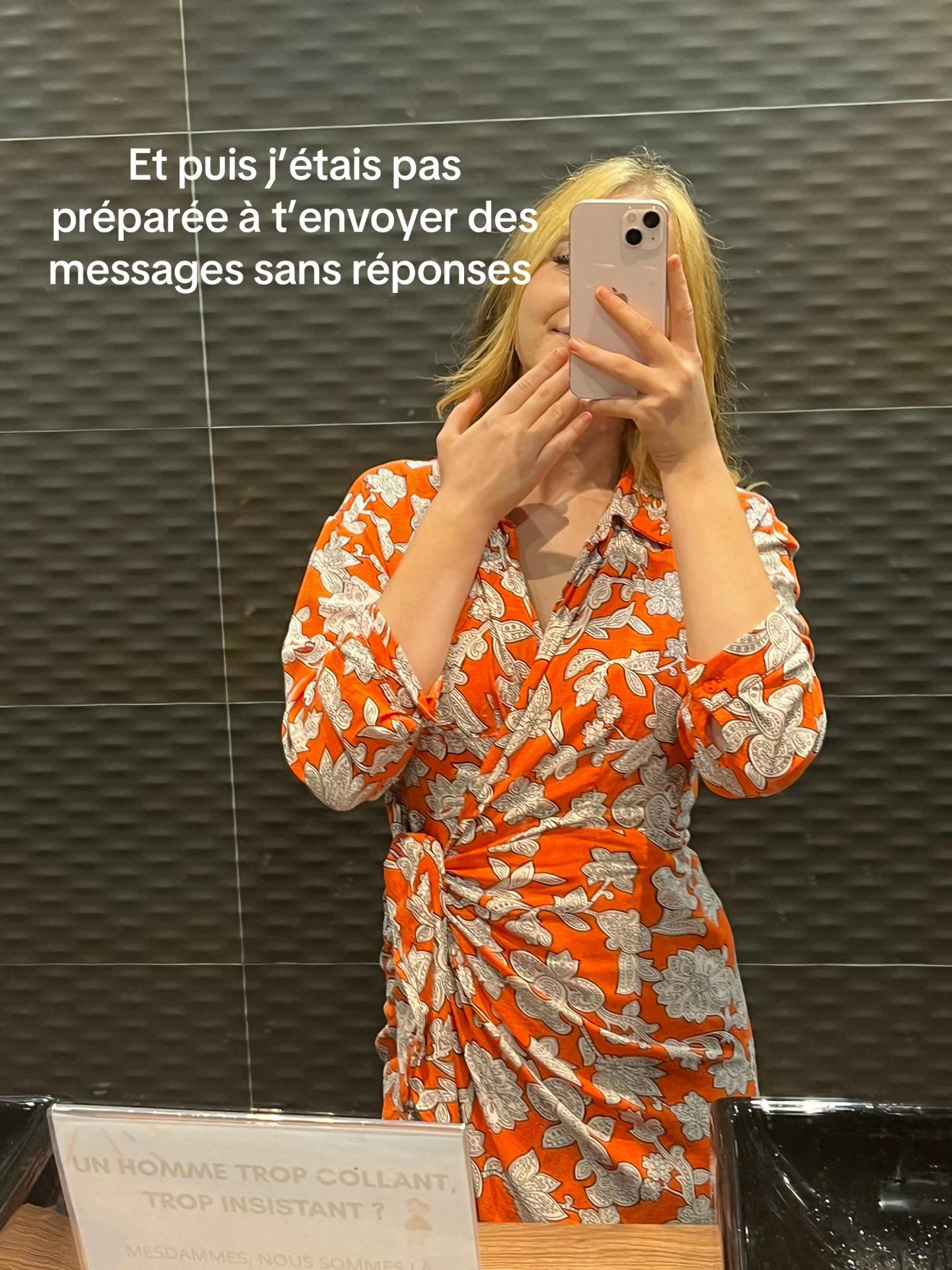 @marionespaᰔᩚ