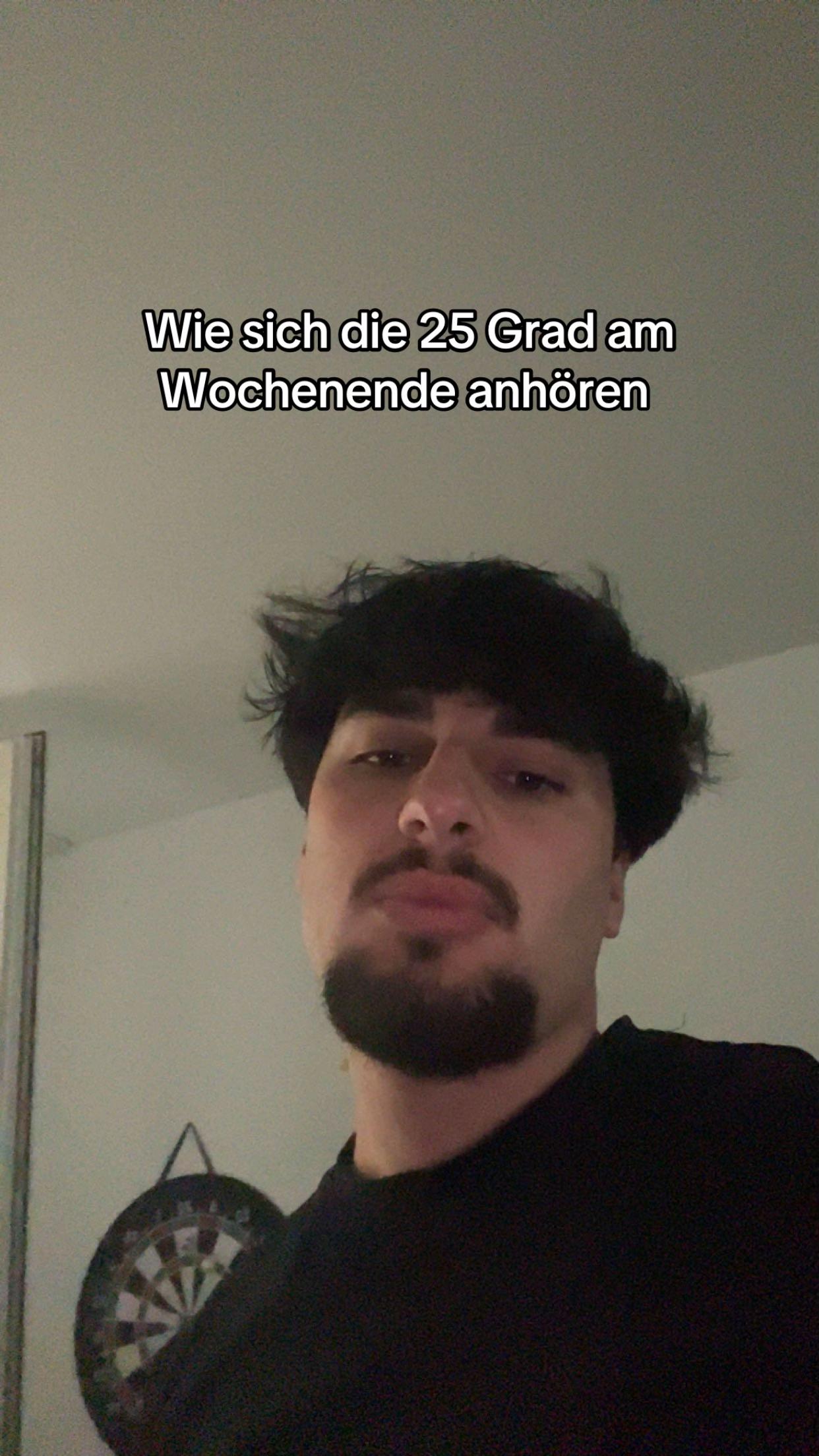 @𝐸𝓇𝑒𝓃