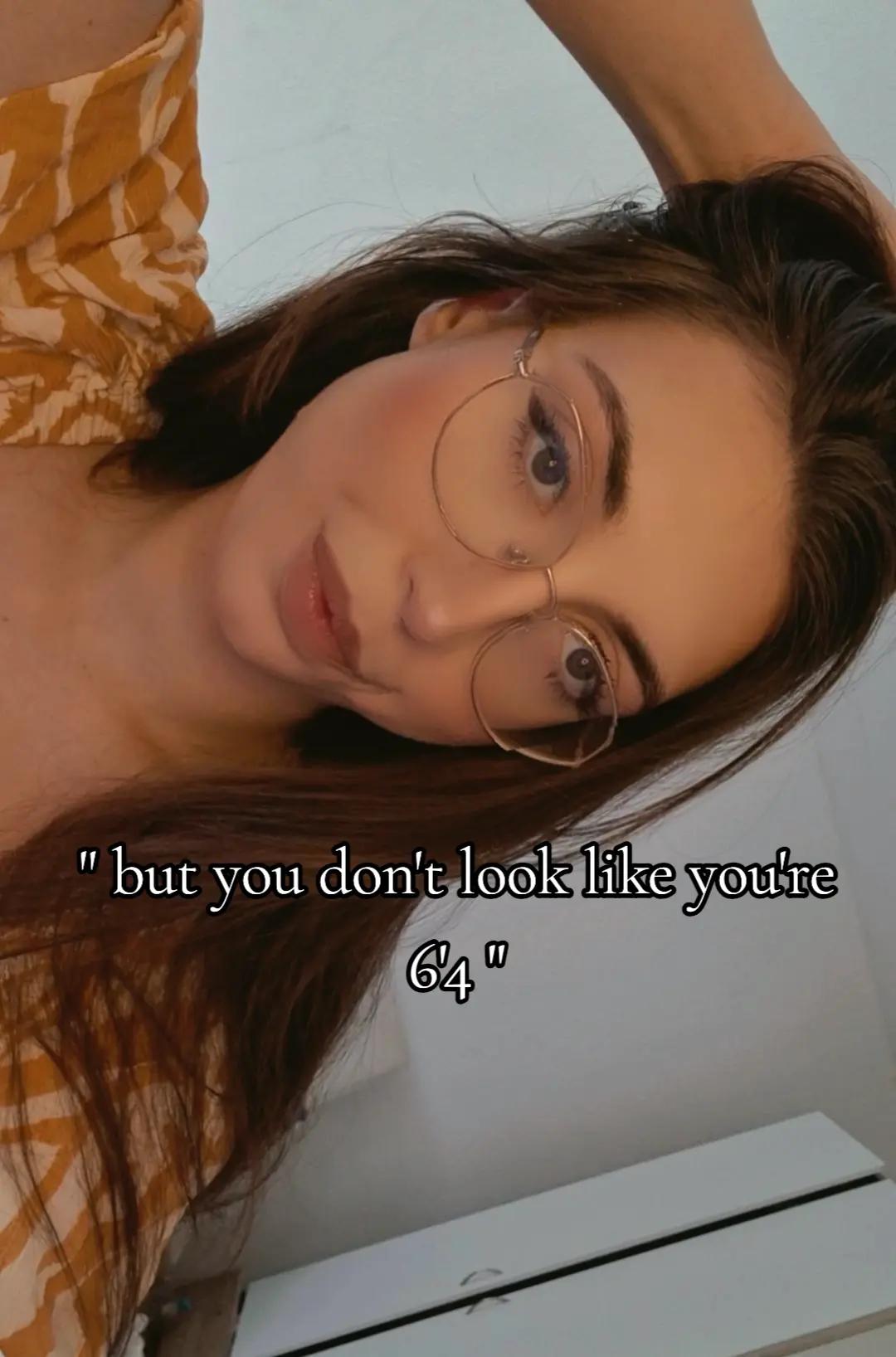 @𝙰𝚍𝚛𝚒𝚓𝚊𝚗𝚊 🔥