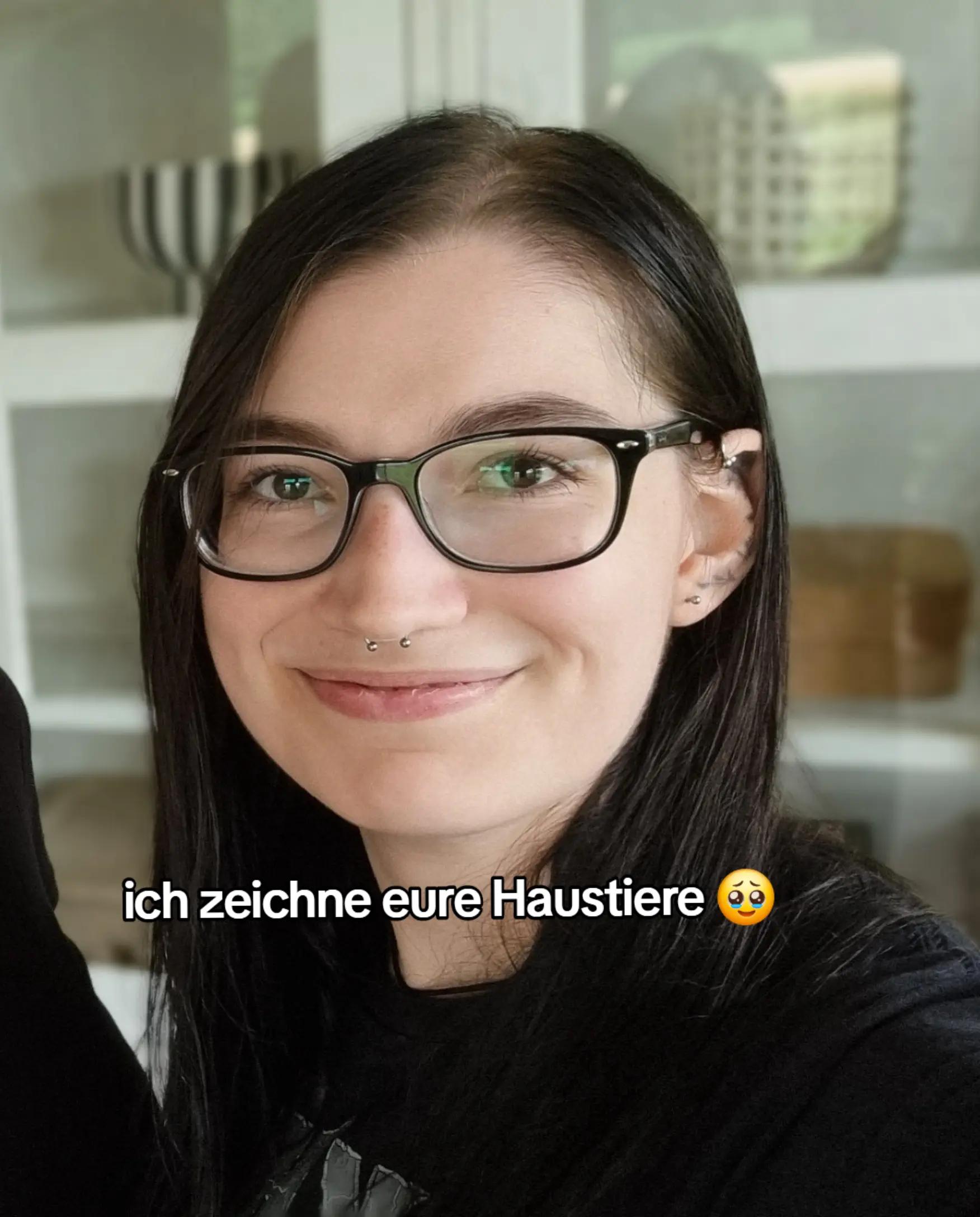 @LittleMissJ - Tattoos & Kunst