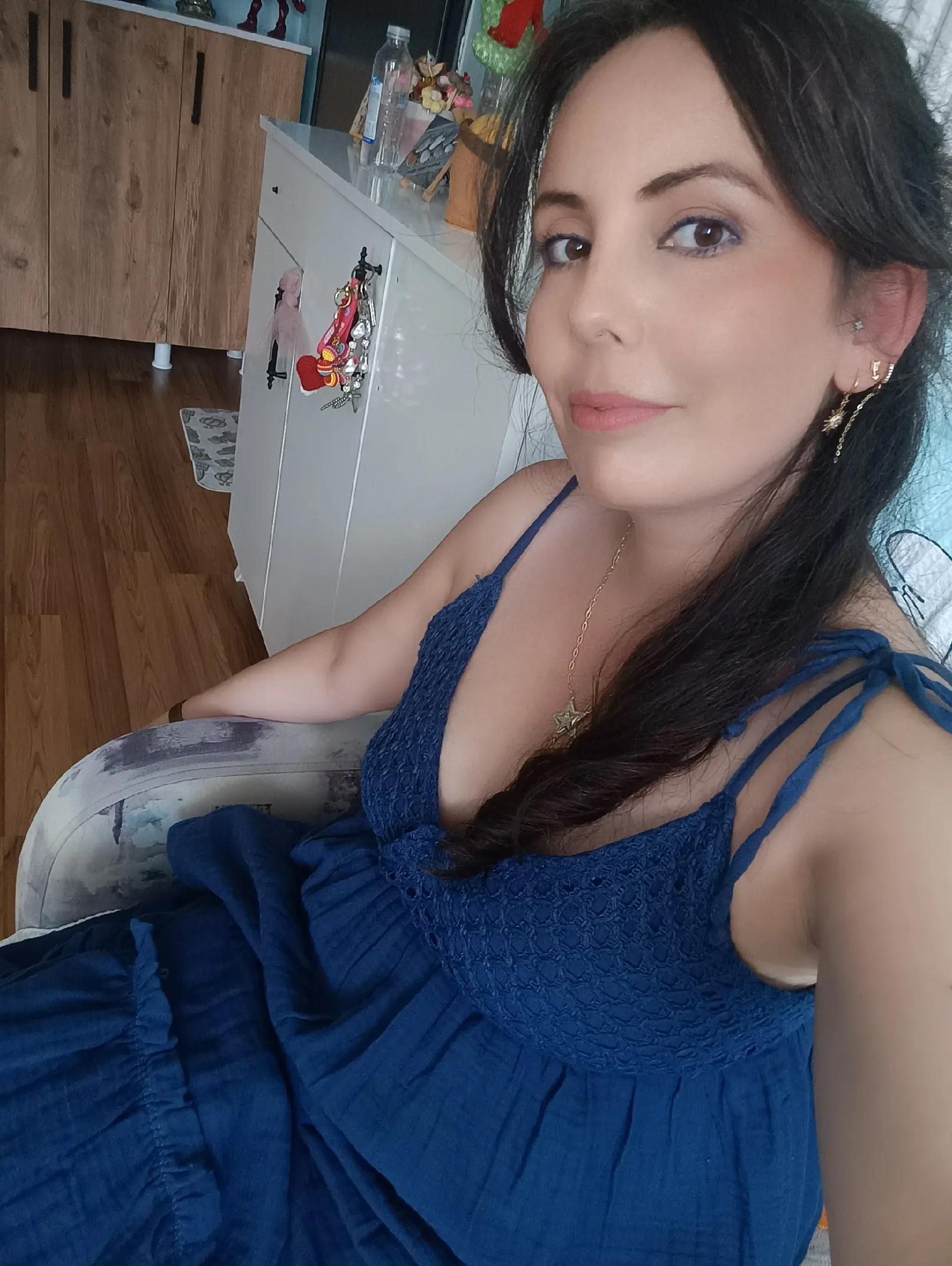 @Pınar YAMAN