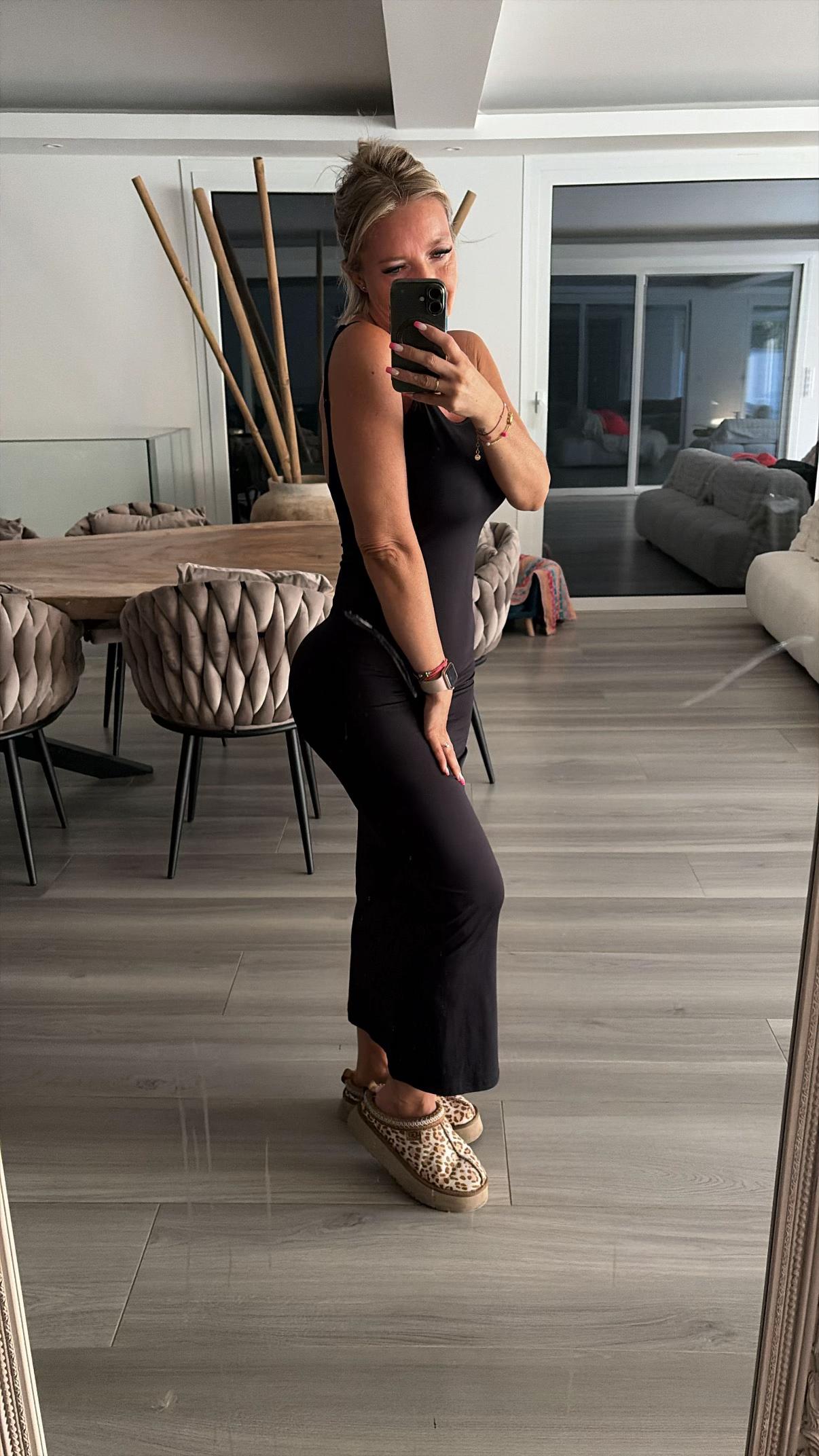 @Alexandra Eleganza