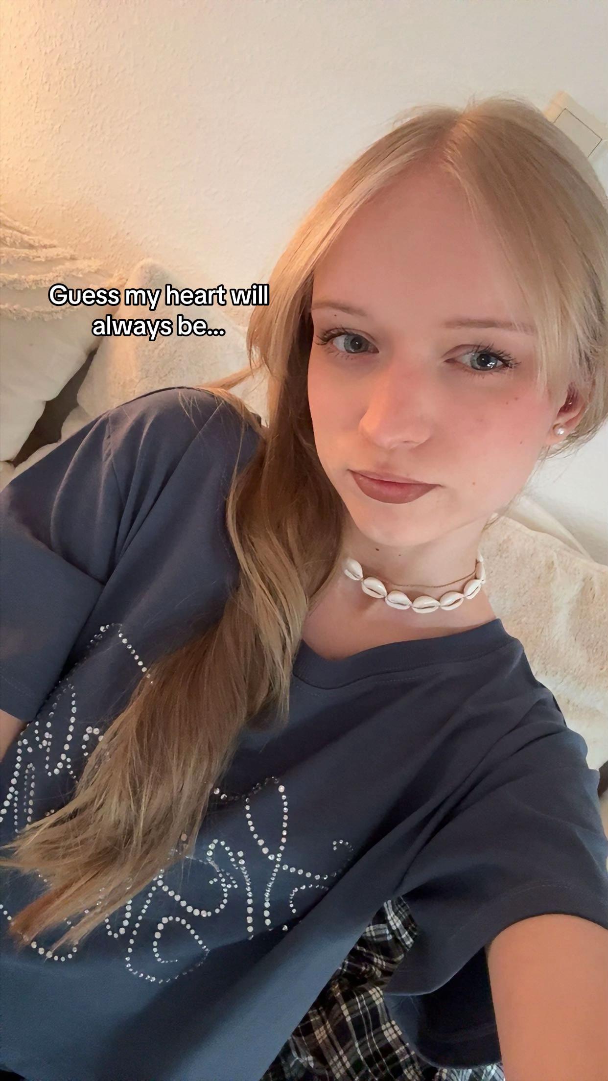 @iggy🐈&zwj;⬛