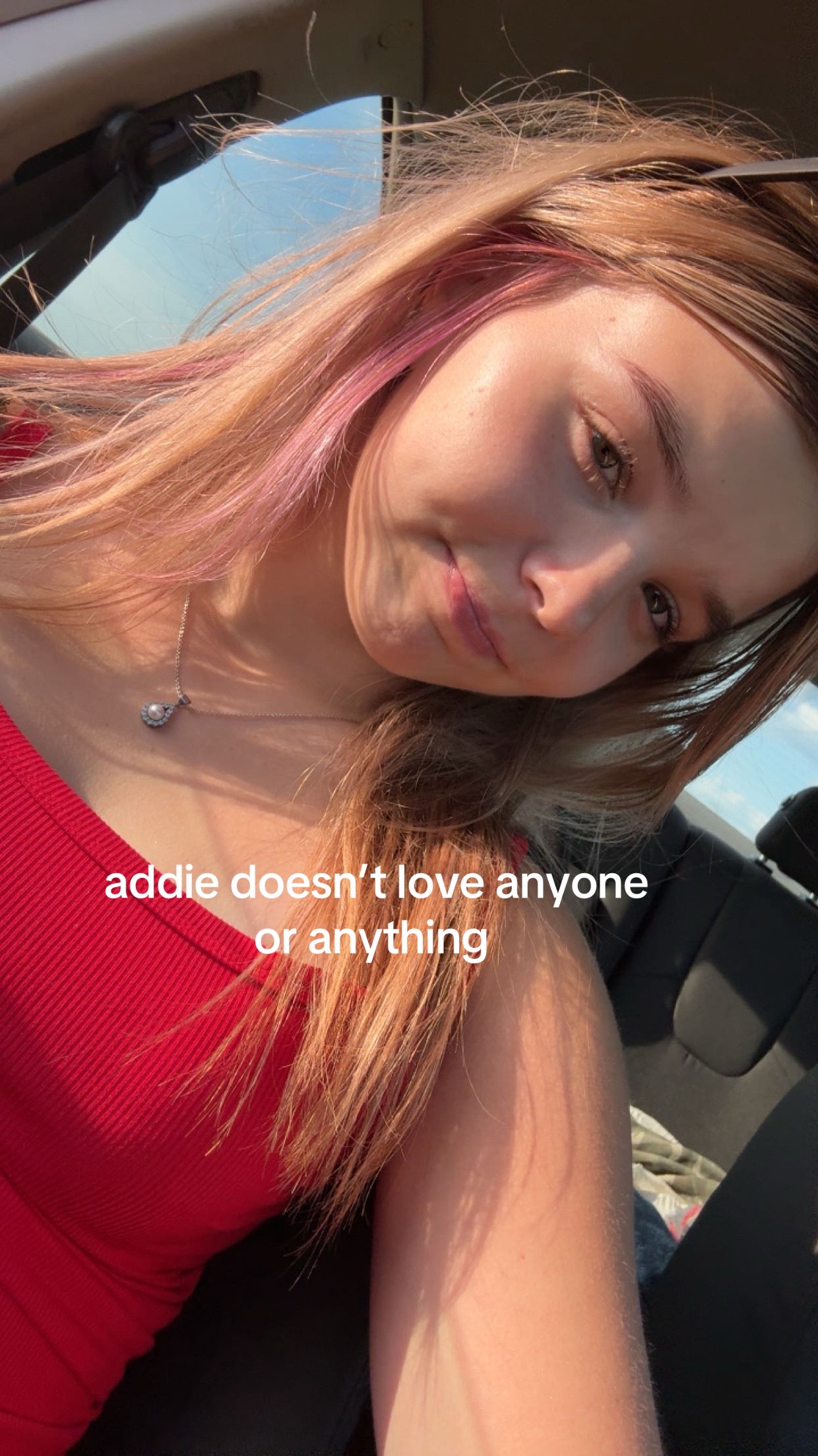 @🦦