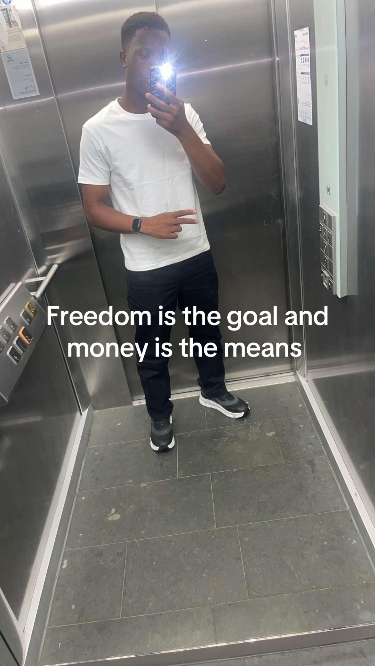 @YSF
