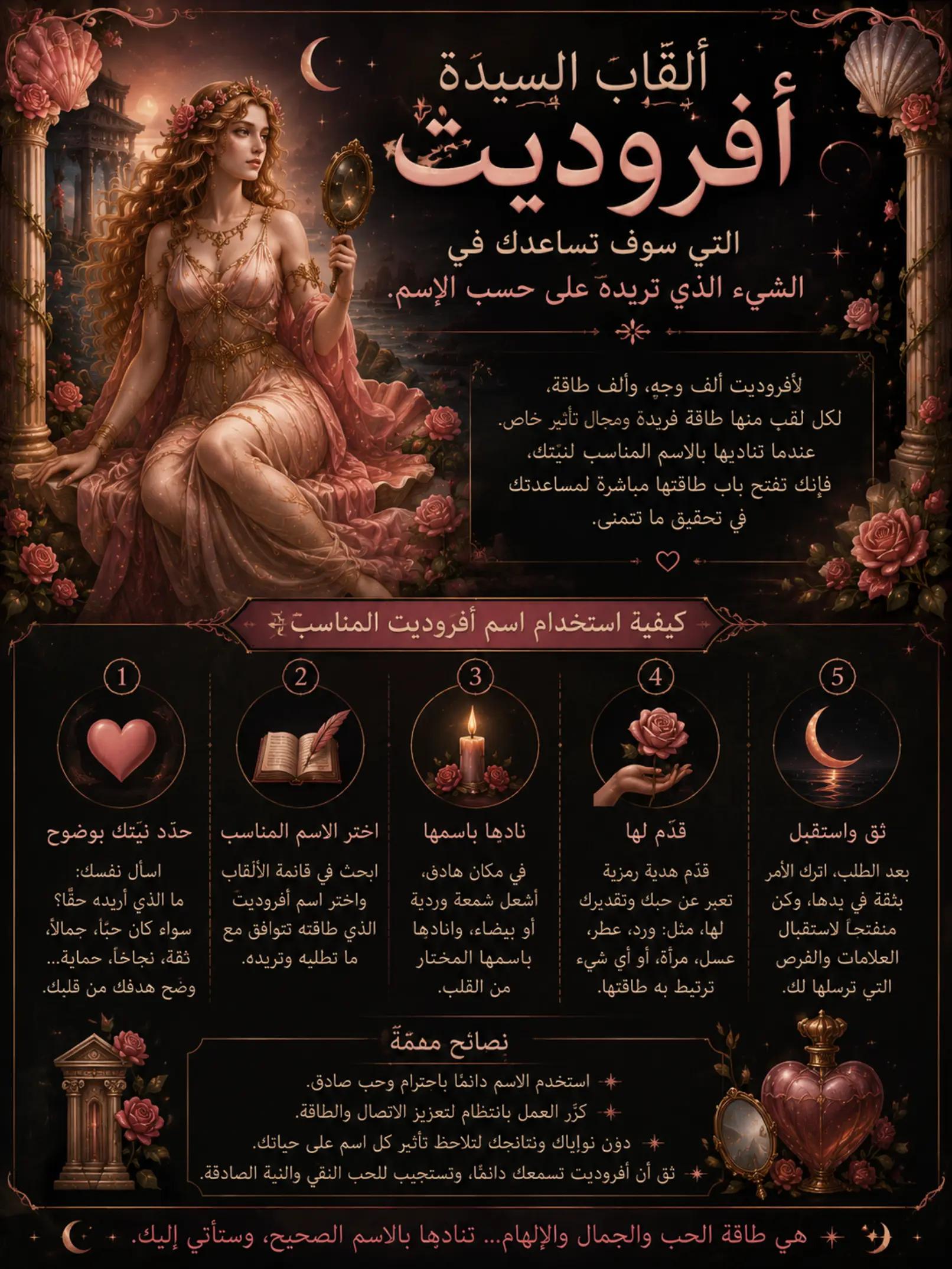 @☾︎ مـاَركـيـزٱ ☽︎