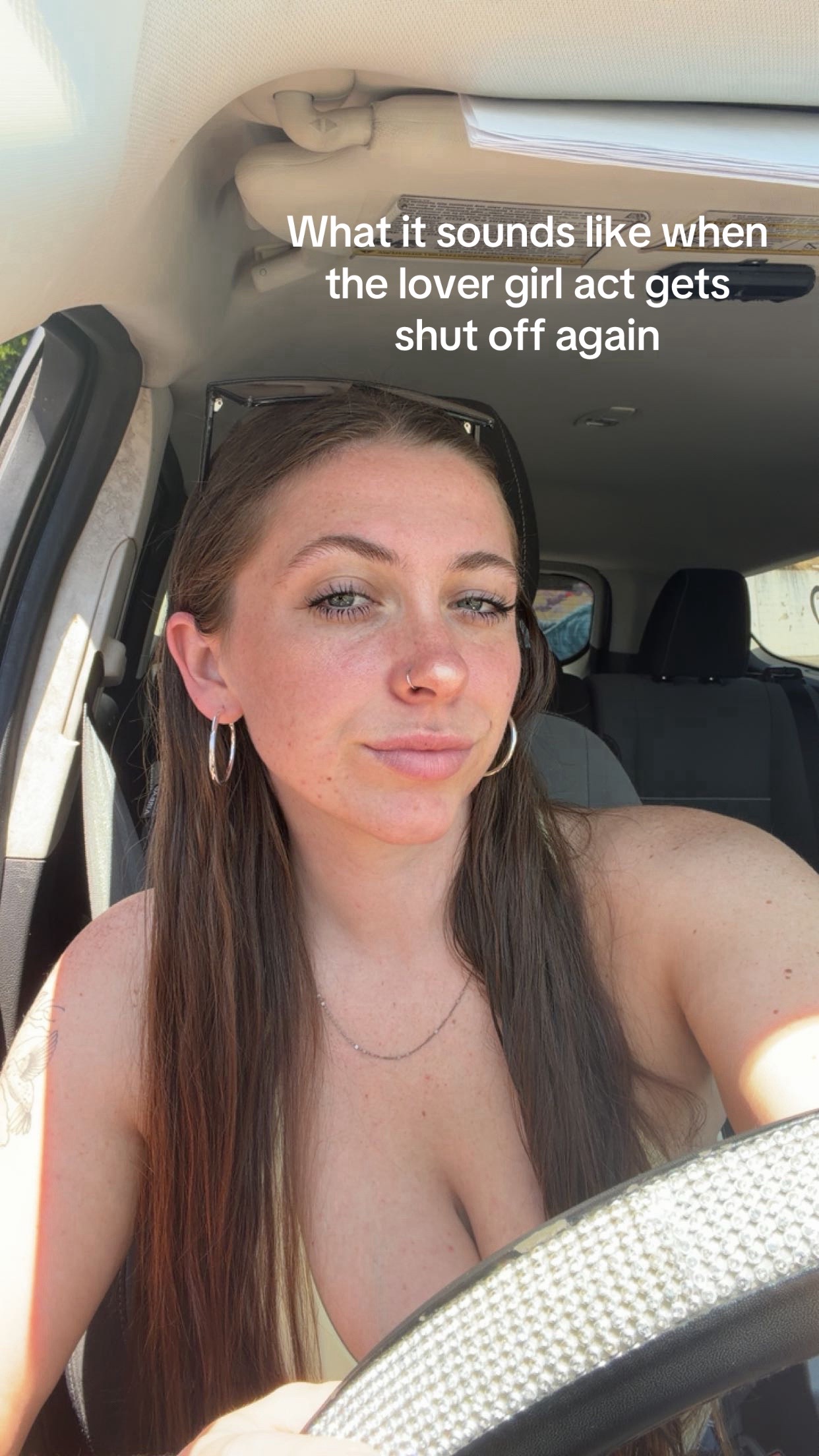 @🦋Lily Patrick🦋