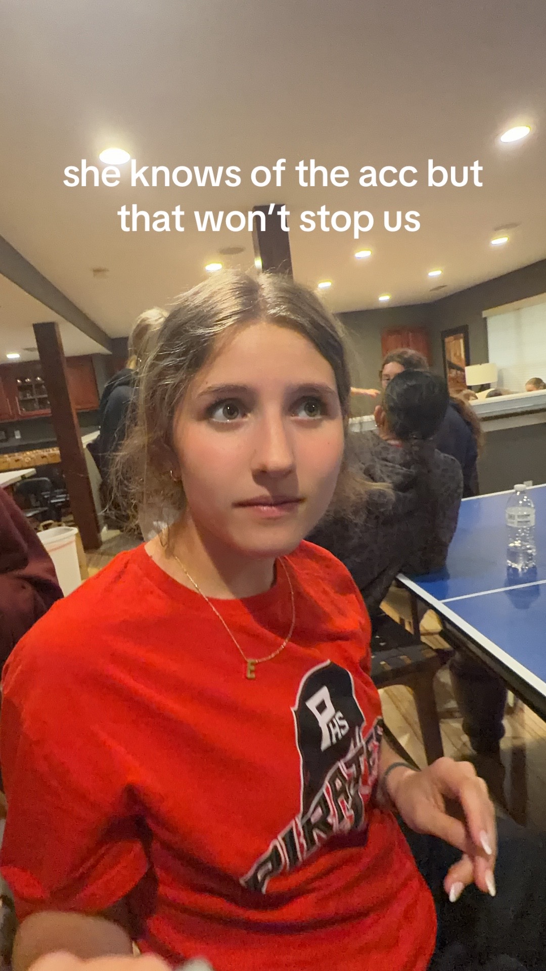@my bestie etta