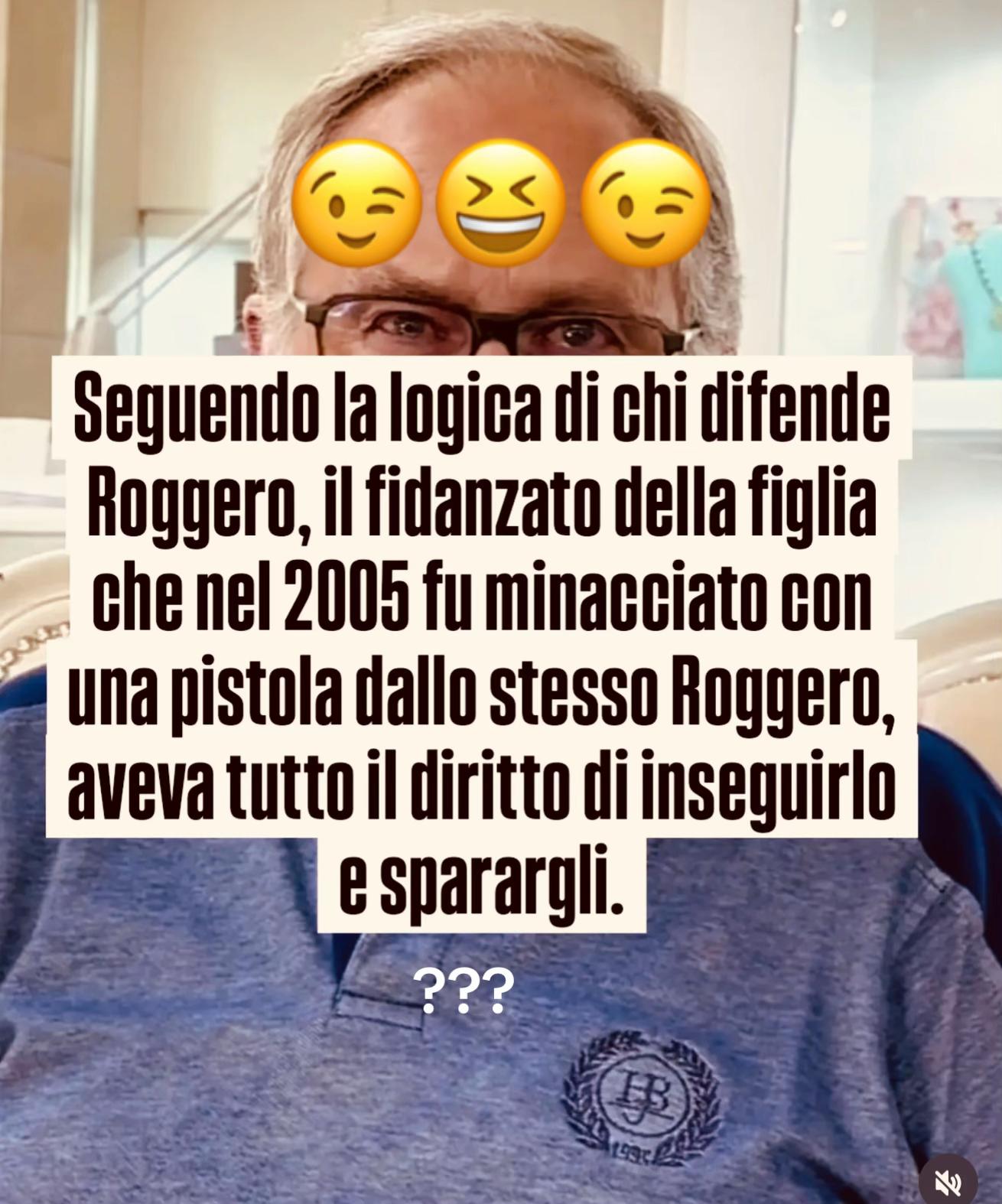 @ConteAntoniocaudullo