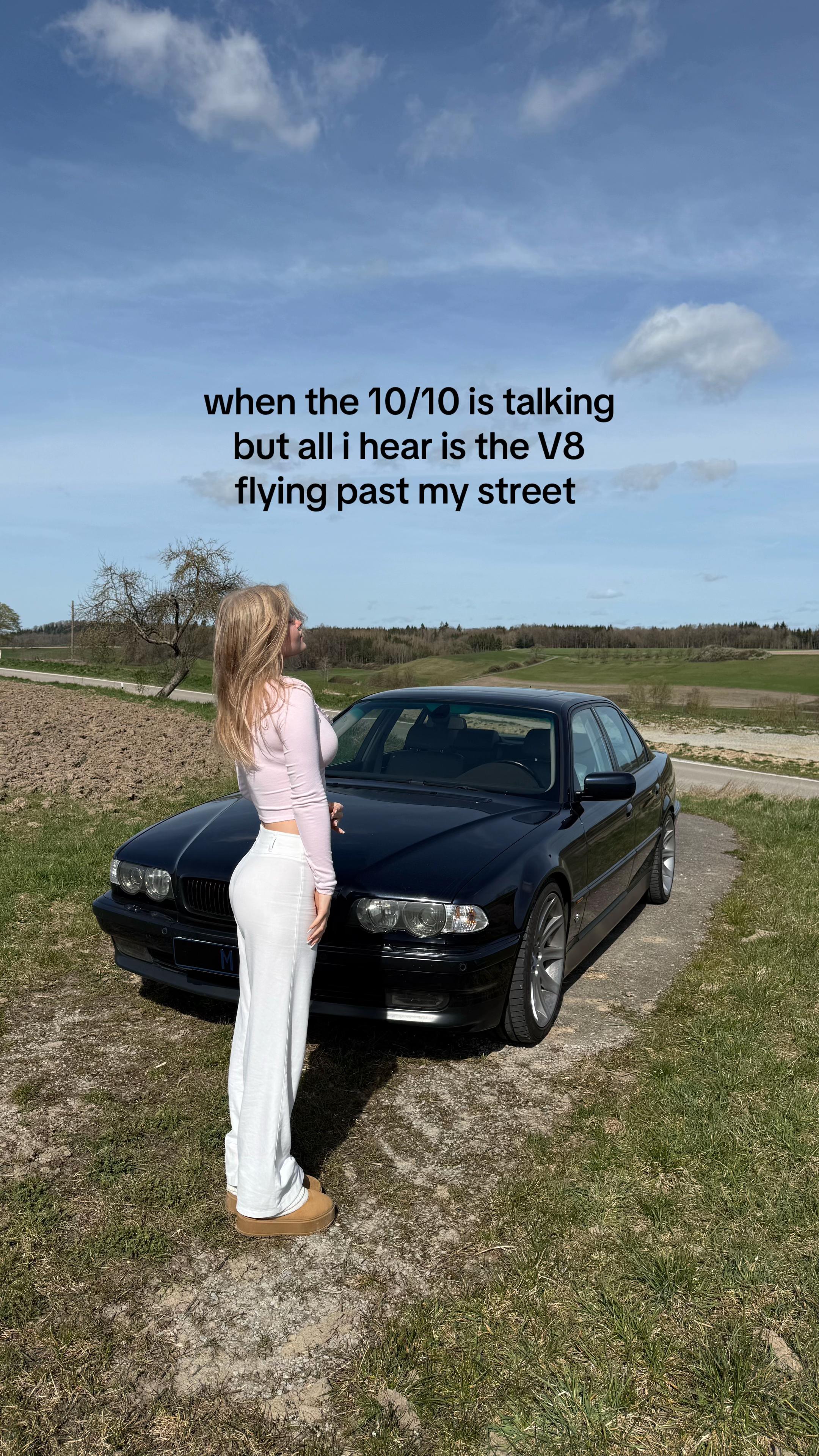 @MEL E90 🇩🇪