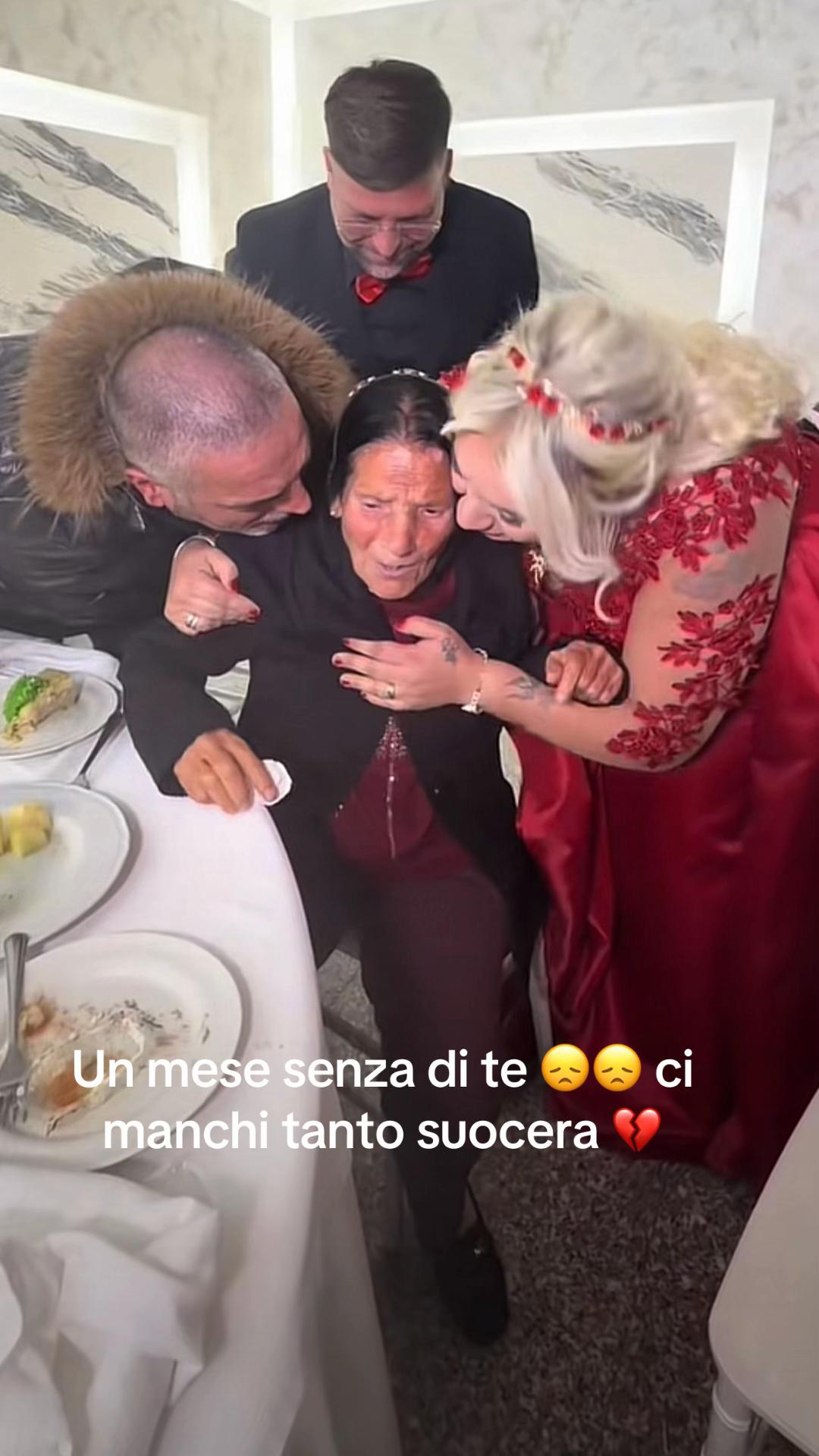 @mariacarmelopeppealecely