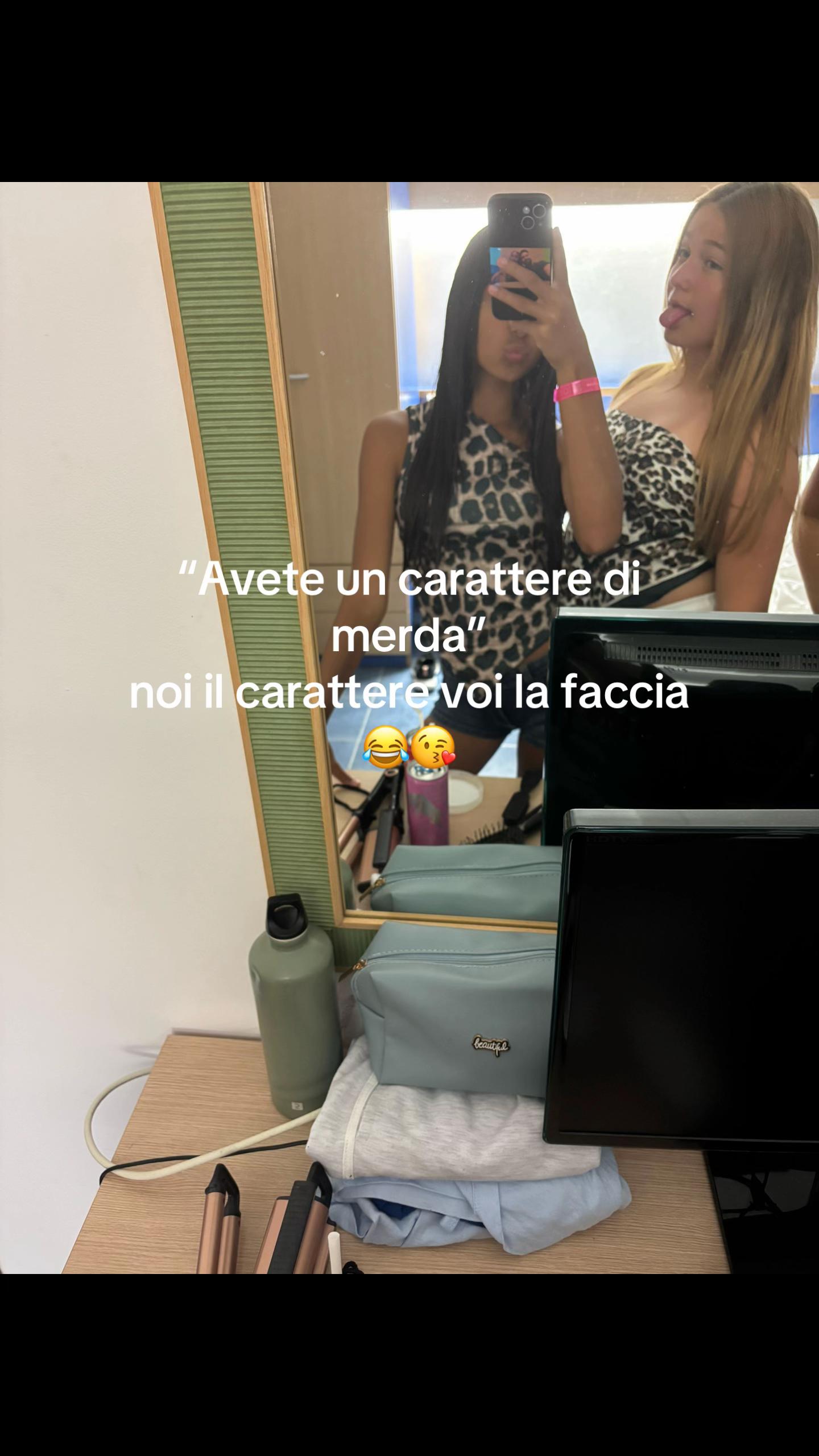 @sere_spamm