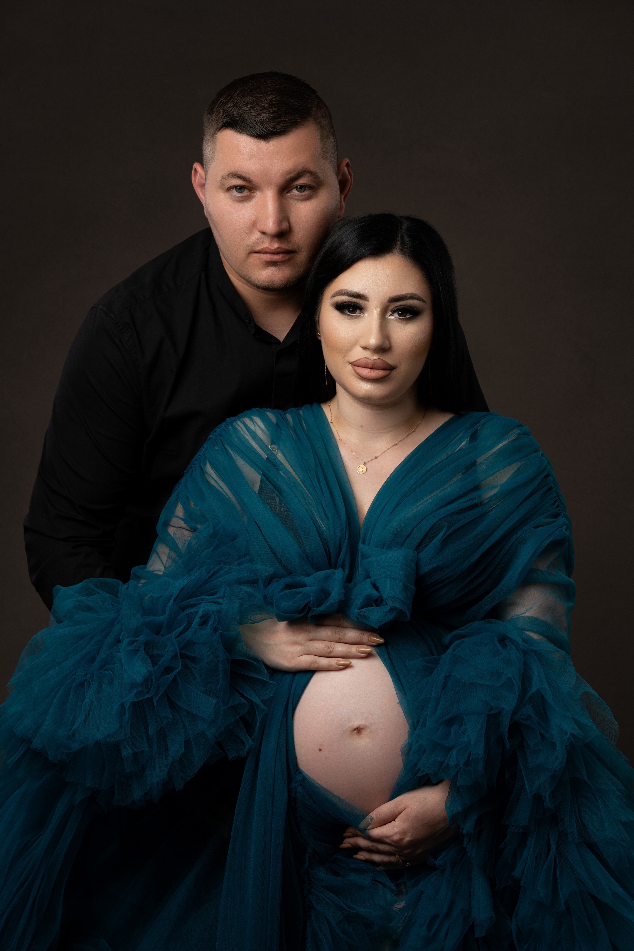 @Andreea Makeup Artist🦋