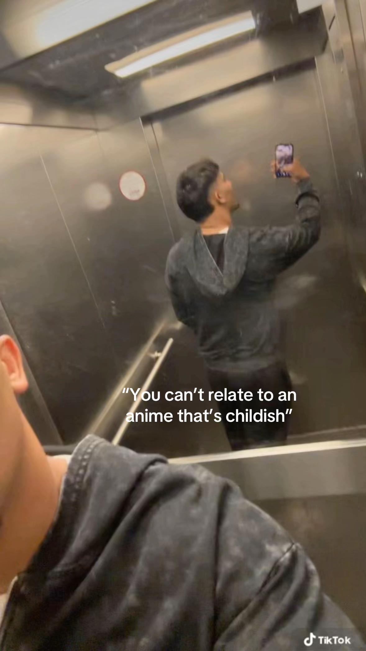@JP
