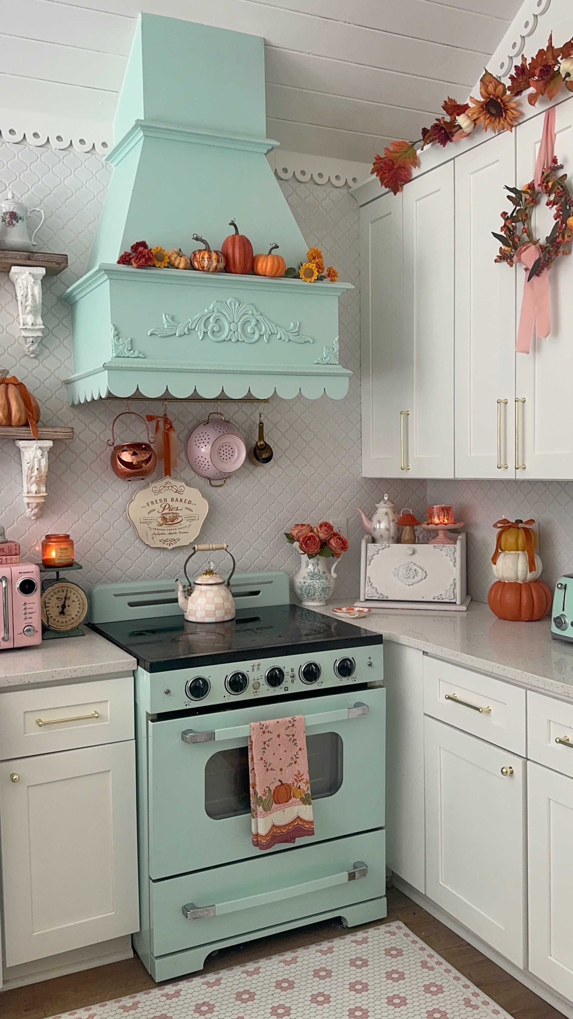 @Cottageonwynn