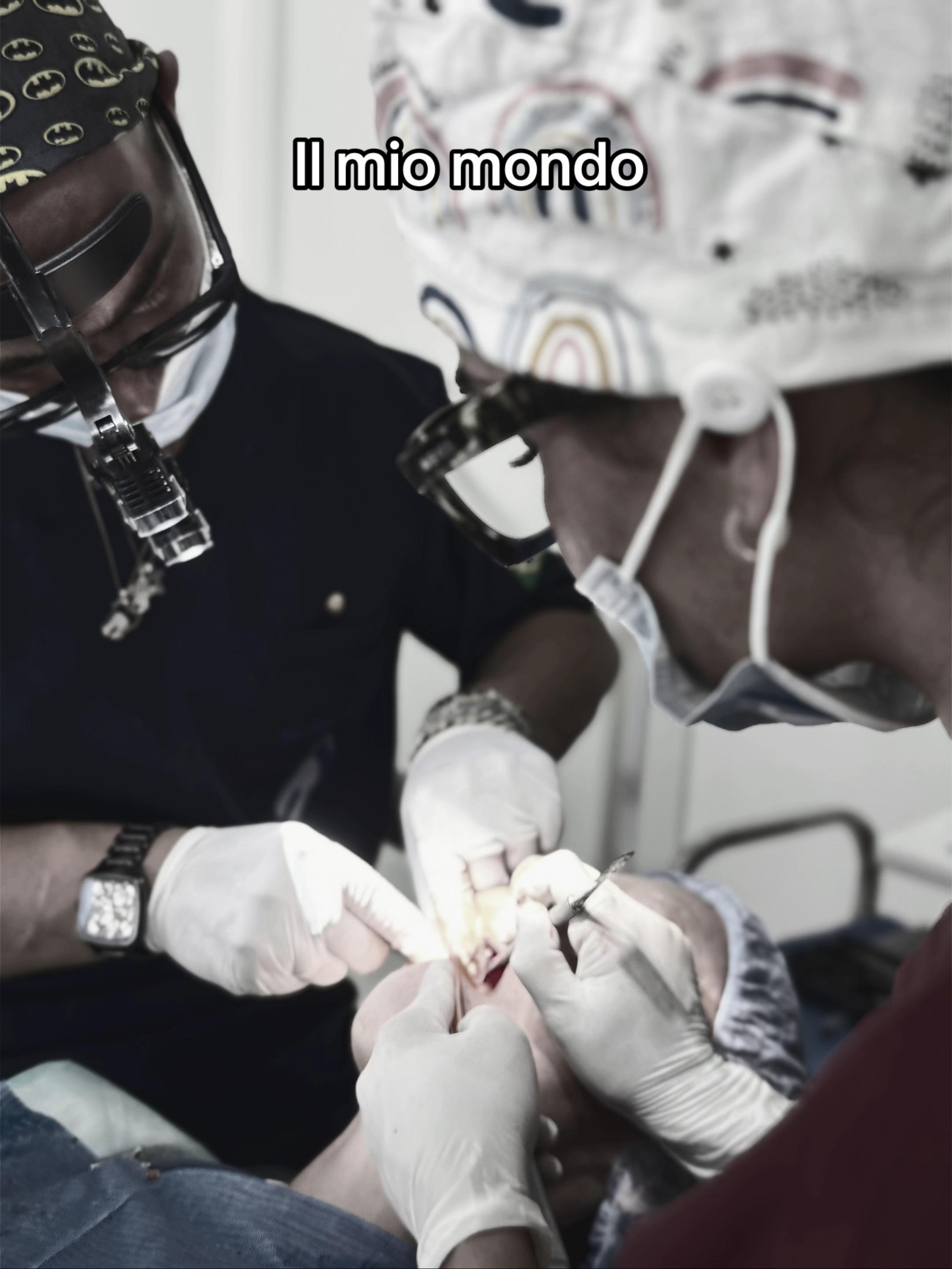 @studiodentiscoan
