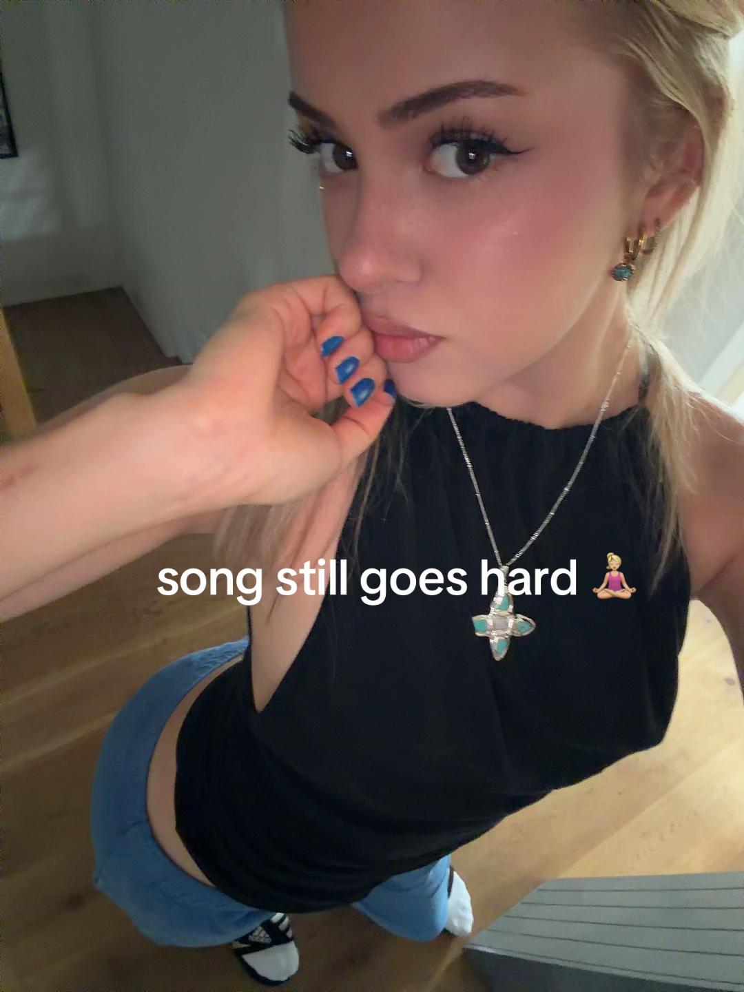 @amelka