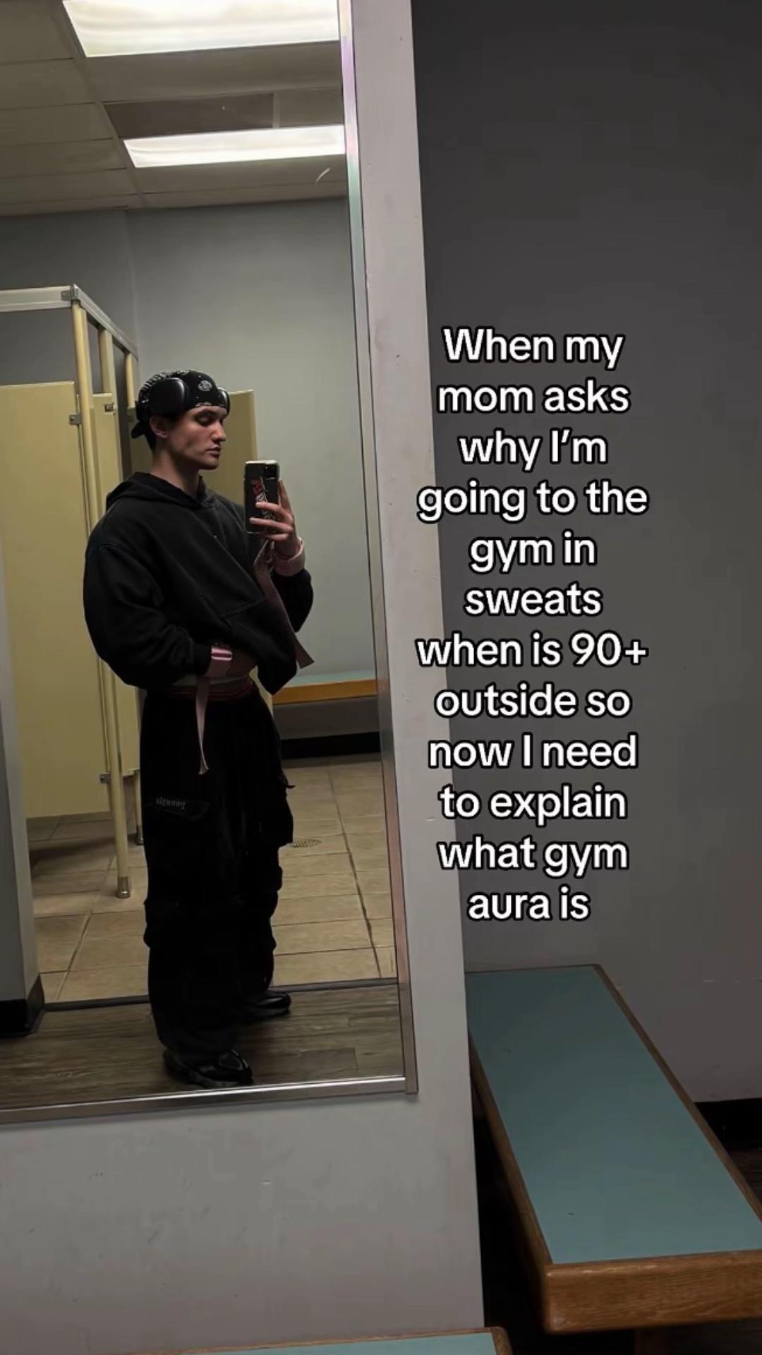 @DanielGym