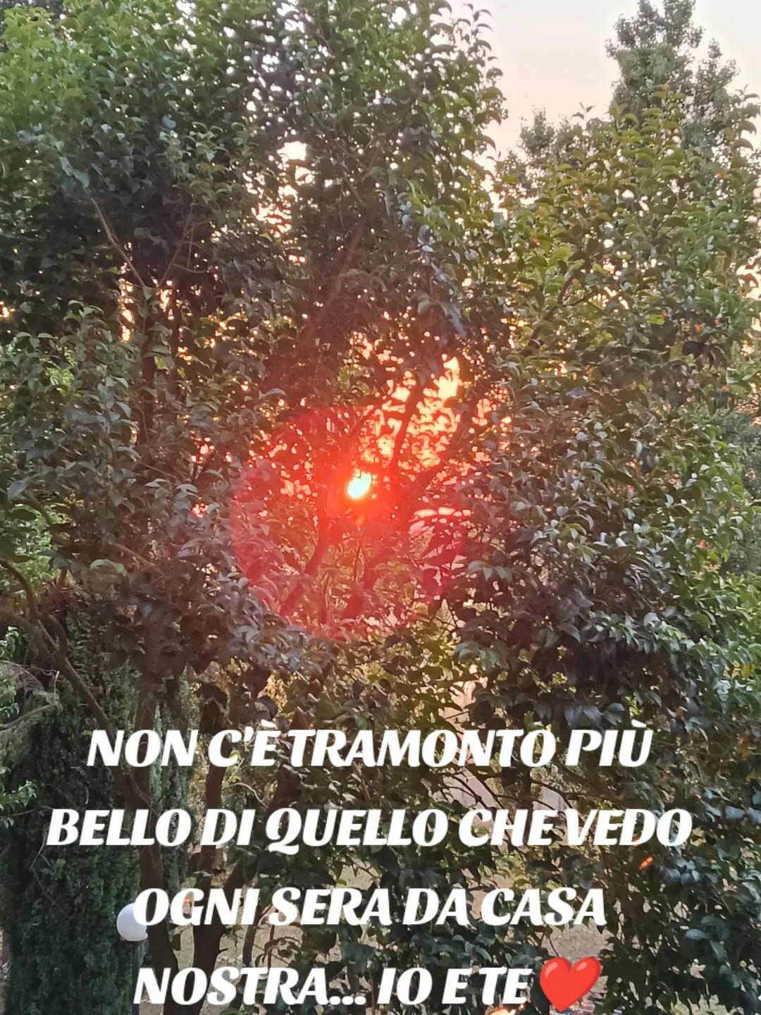 @Cristiana75