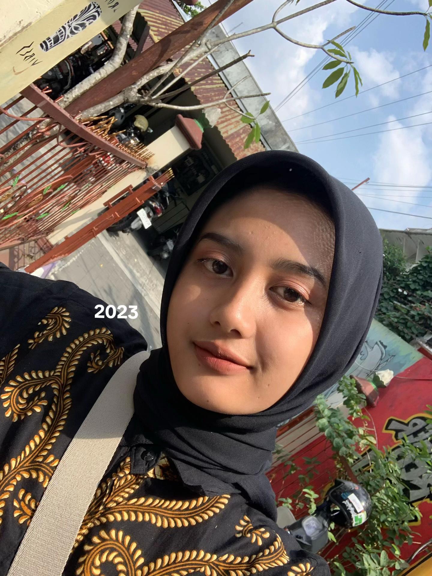@ig:@alkhansalmaa