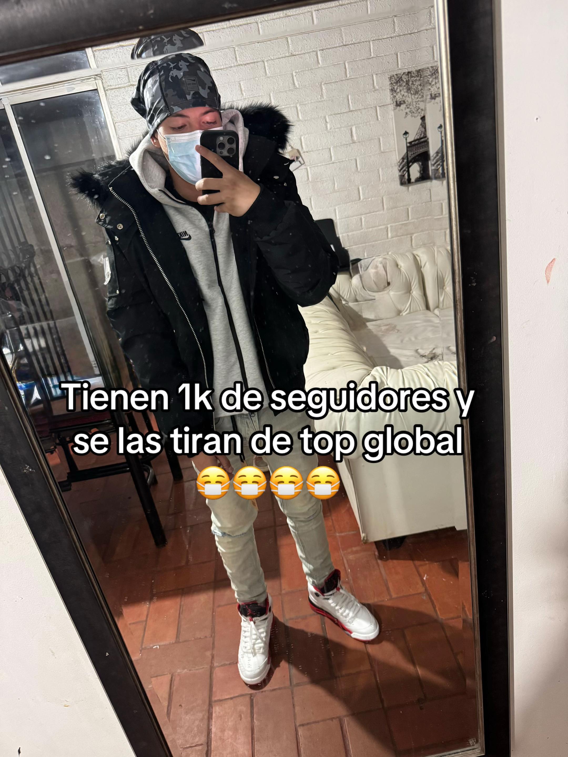 @𝓙