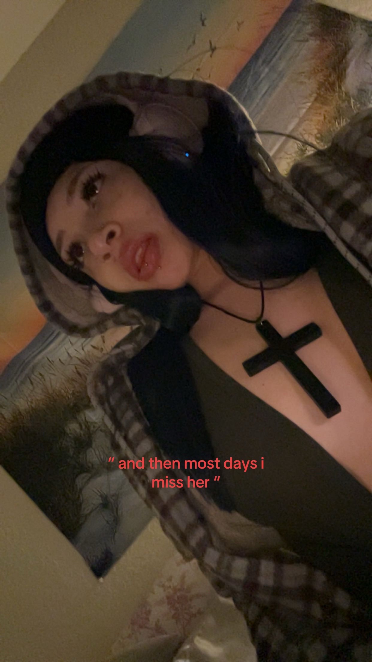 @cryo