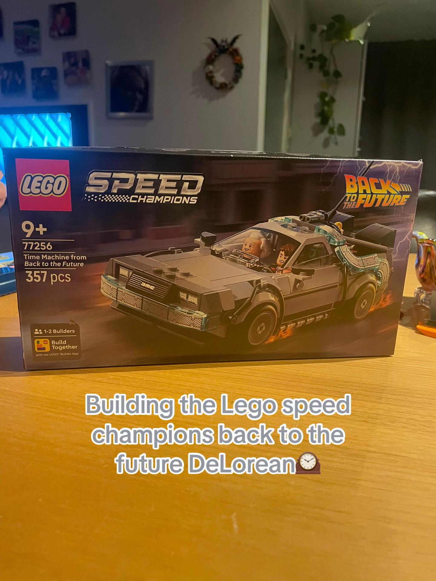 @lego builder🧱