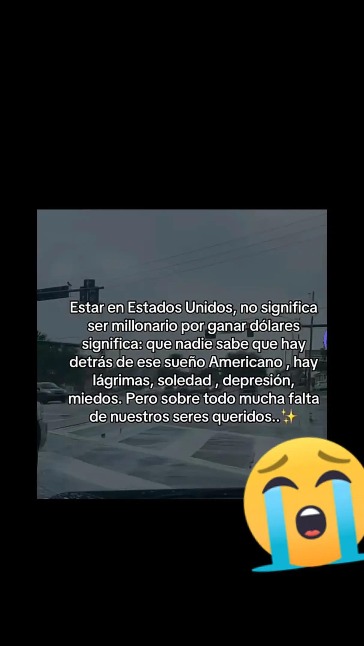 @la toxica