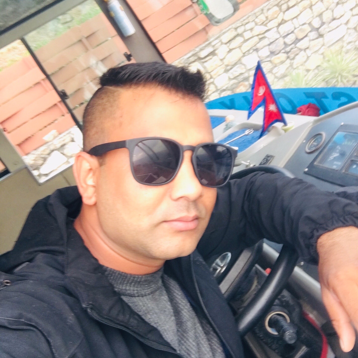 @नबराज अधिकारी 12345678