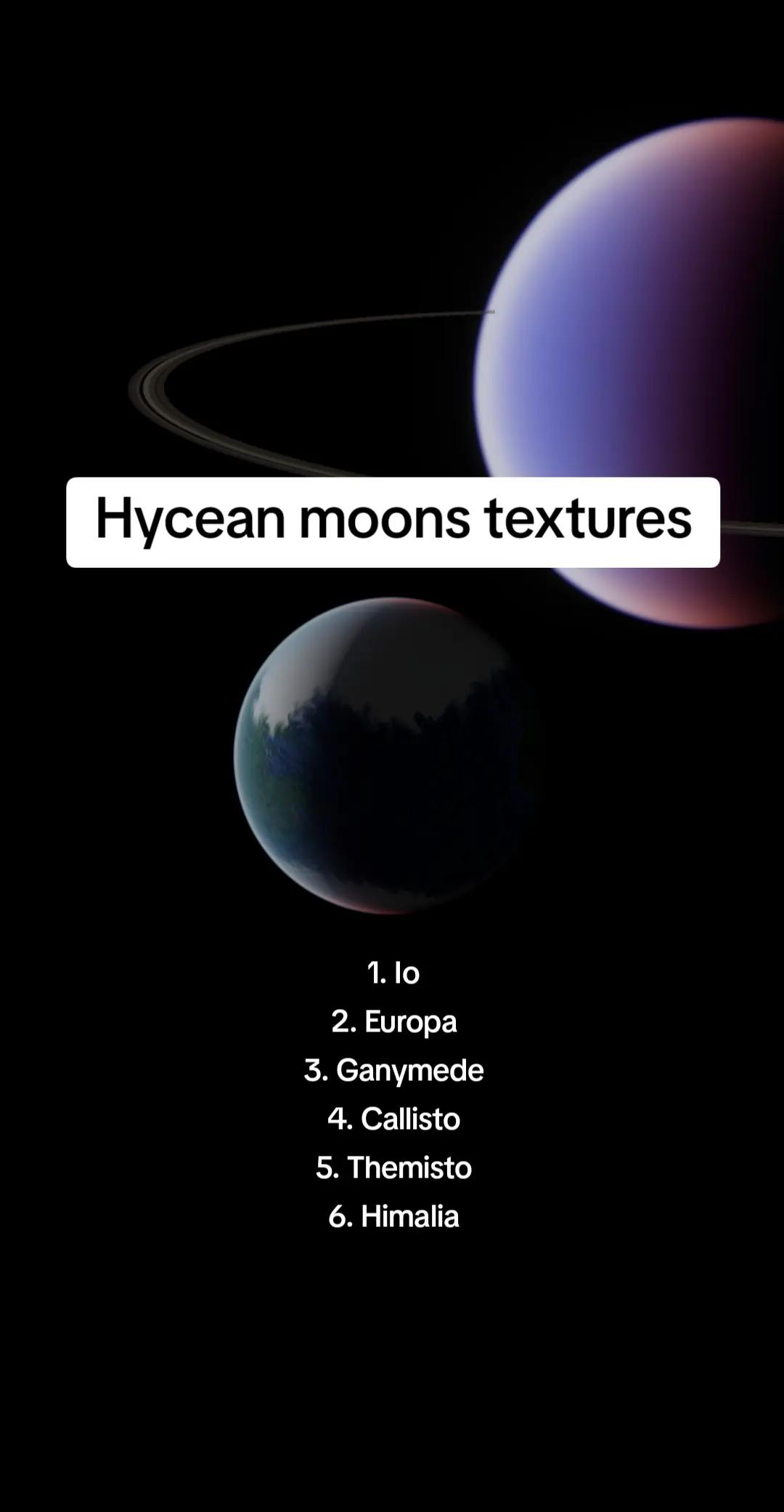 @🌐 Hγcεαη mαρριηg 🌌