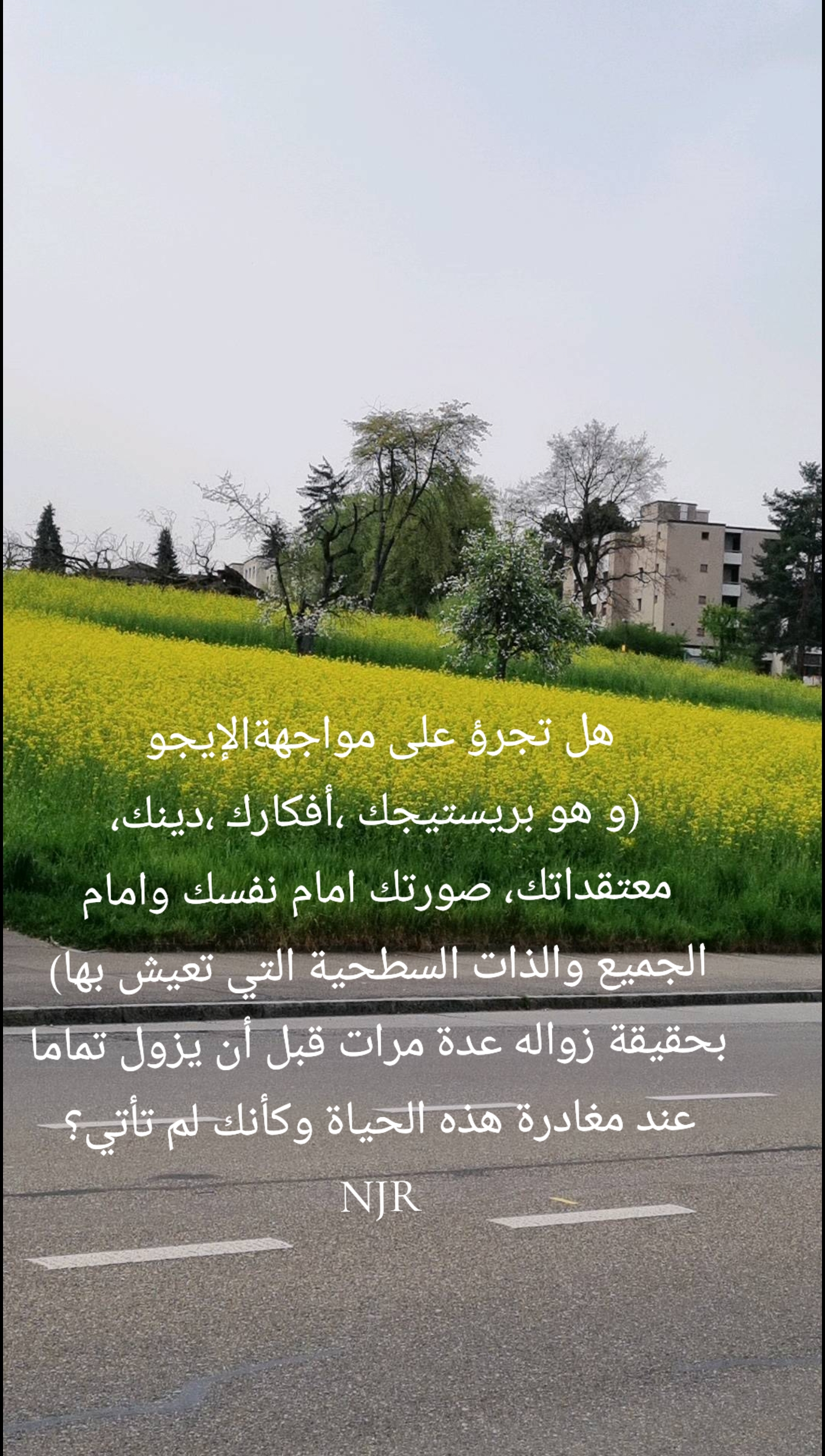 @Nura Fotini.JR1