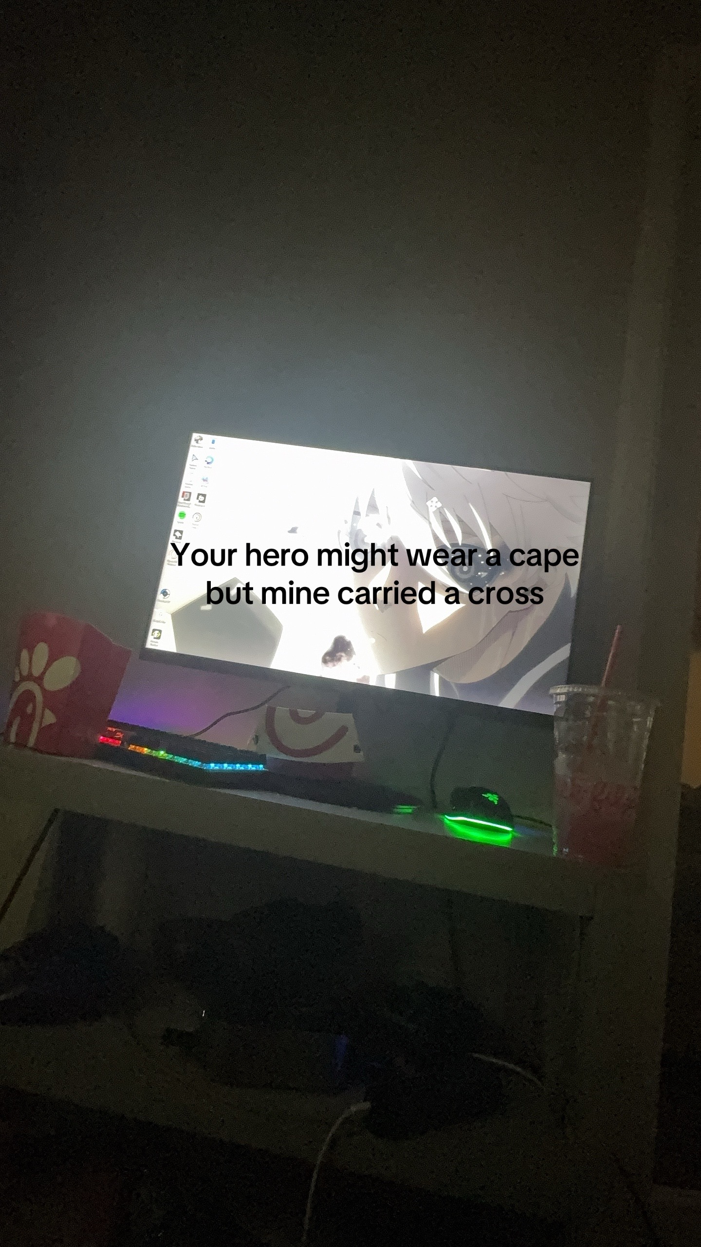 @️
