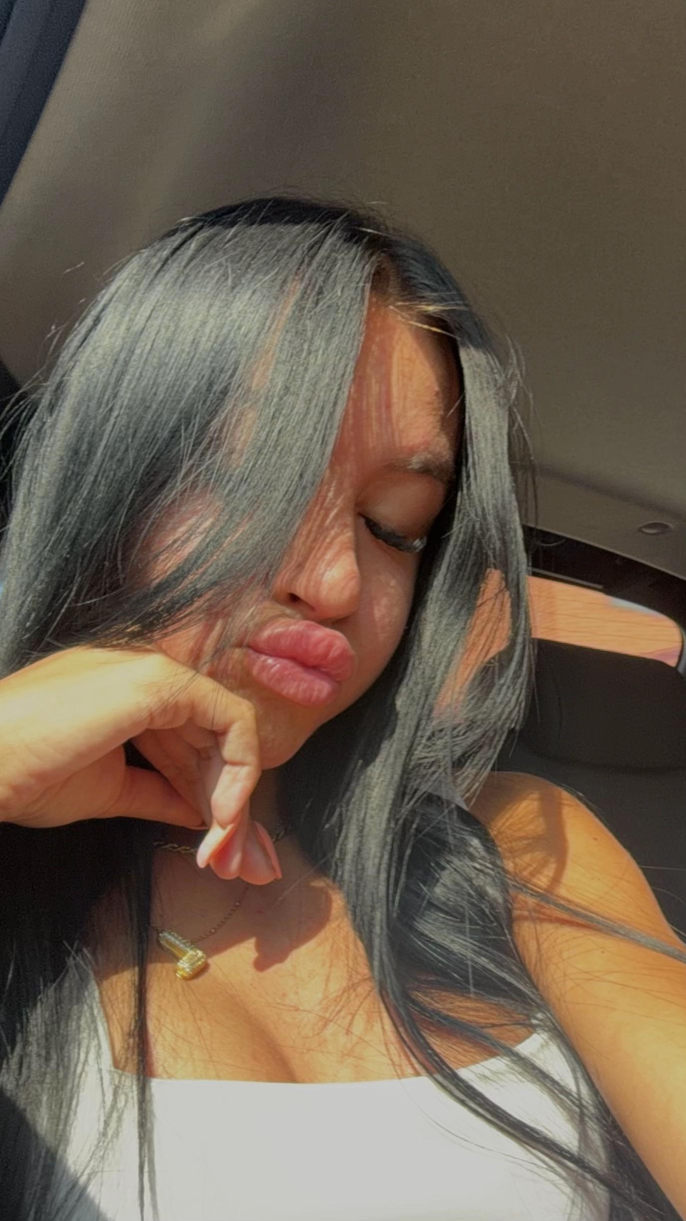 @Namy🍒