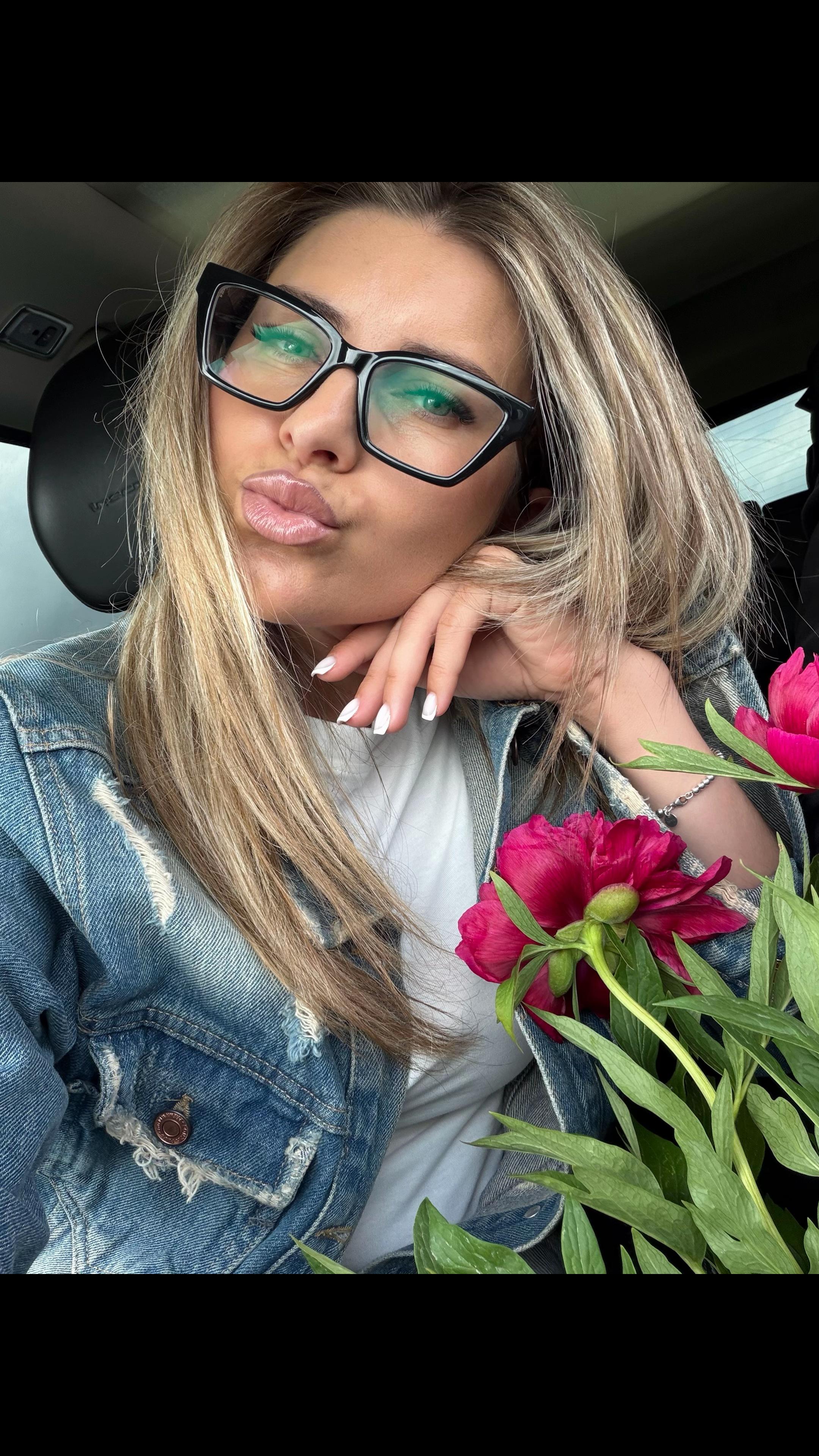 @Nadiușa