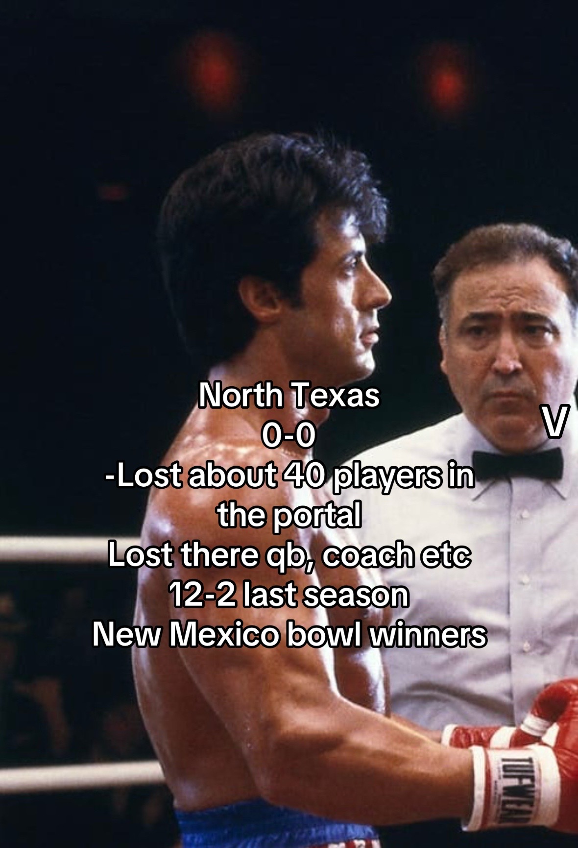 @Colts.sznnn