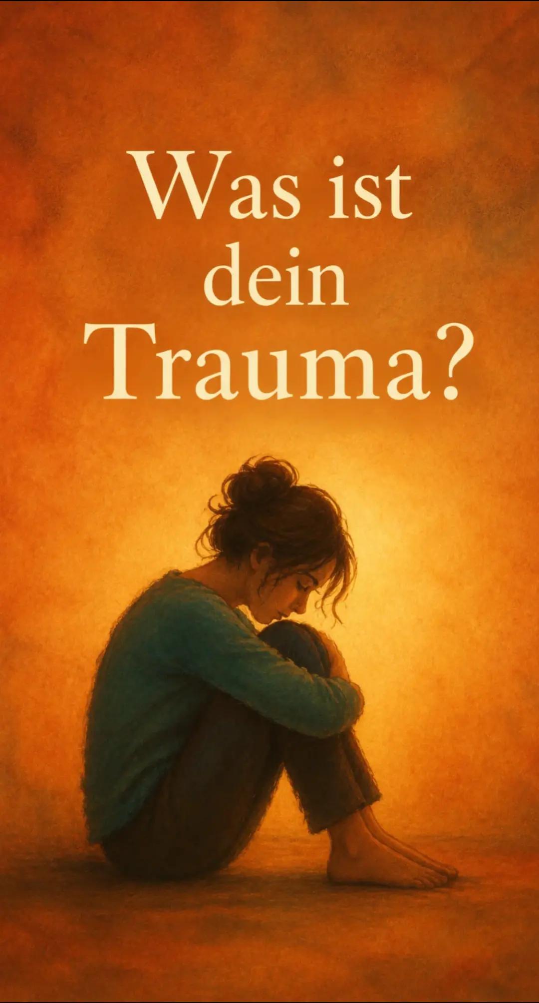 @VersteckteNarben.Buch