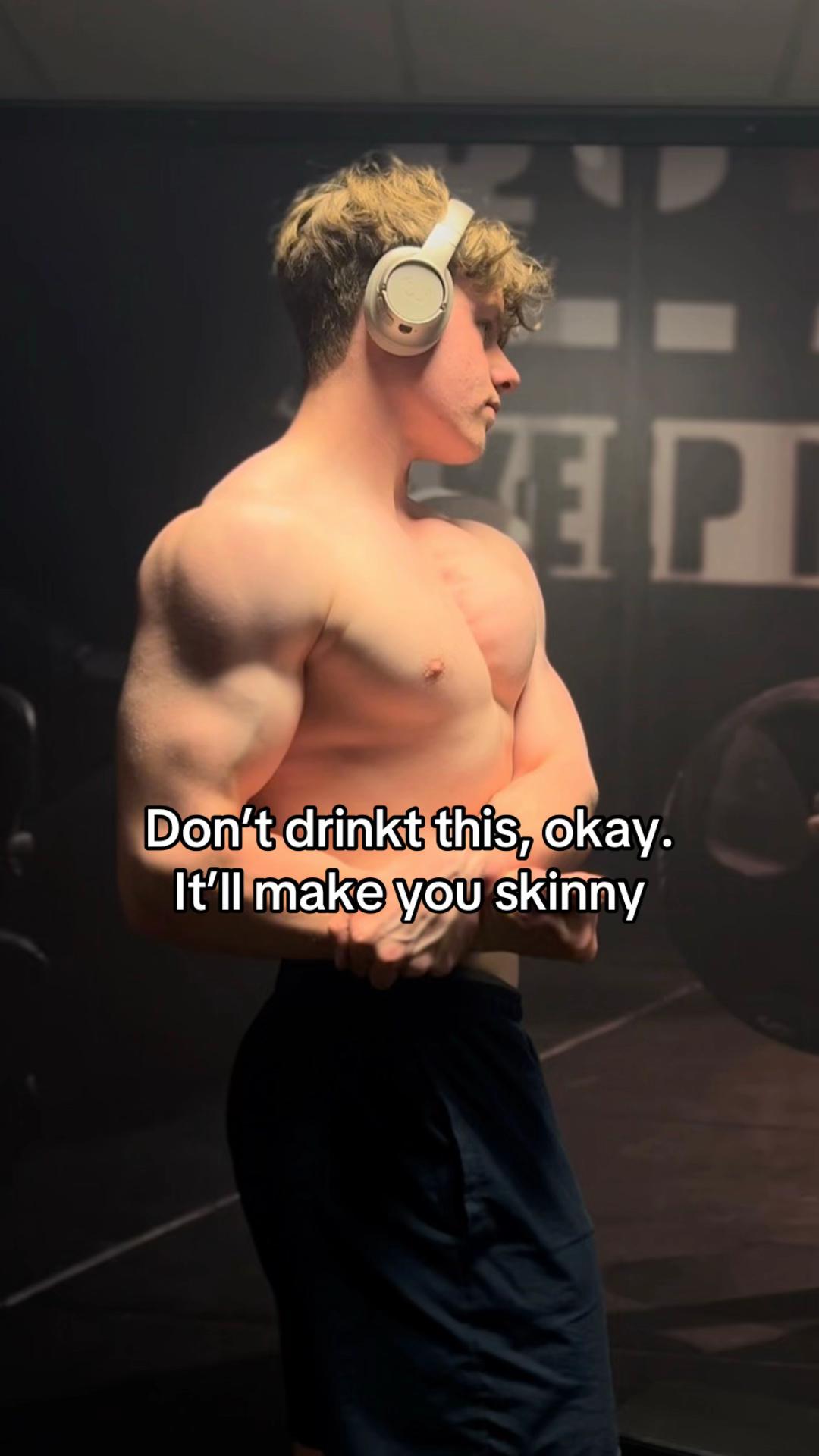 @Florian
