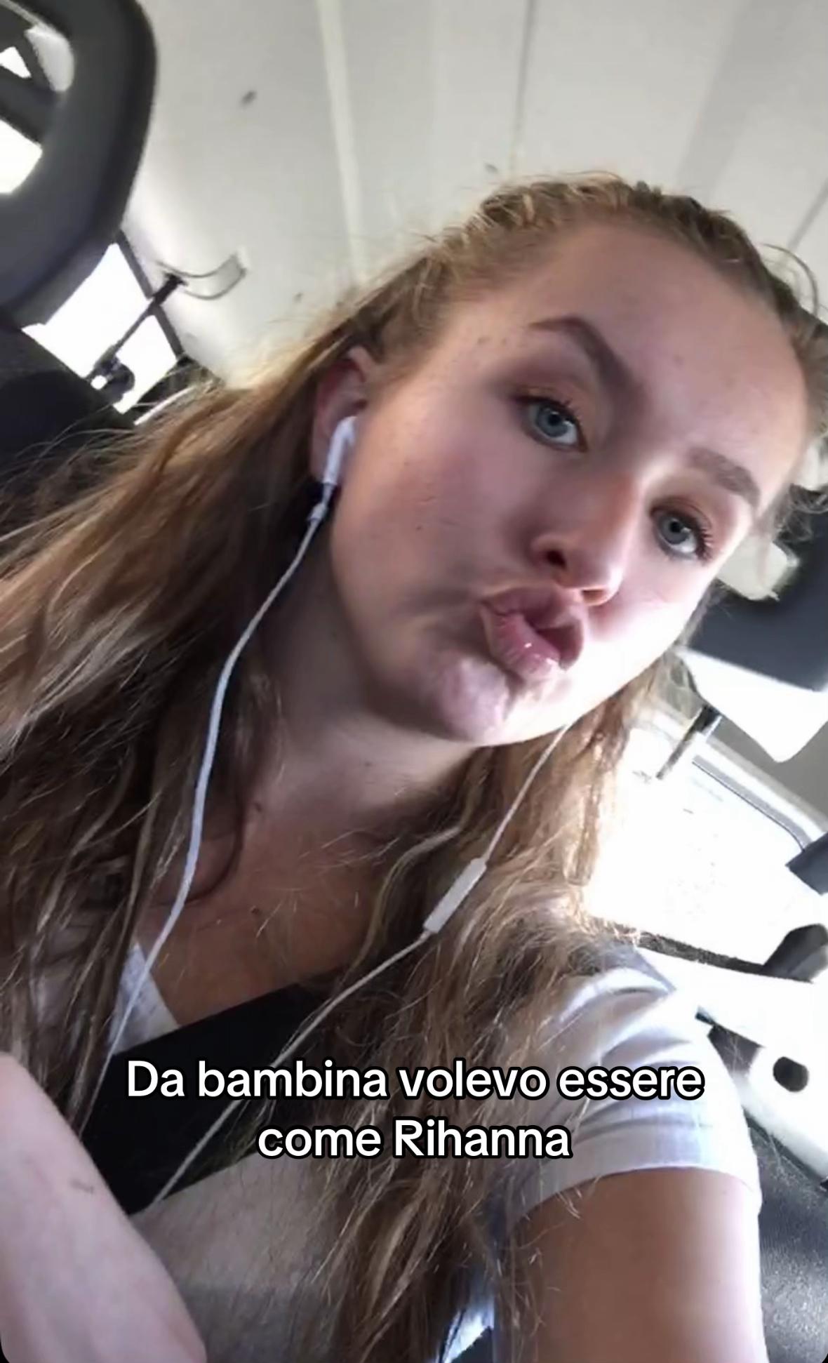 @anna vassiliev