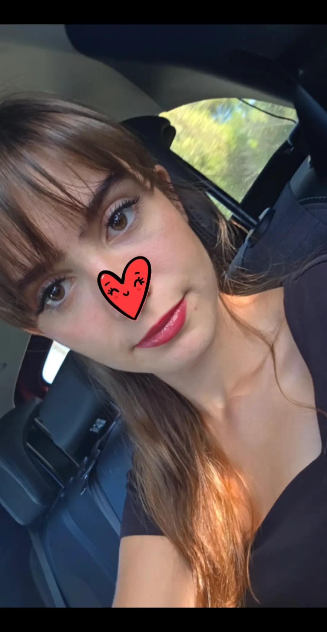 @Lilou