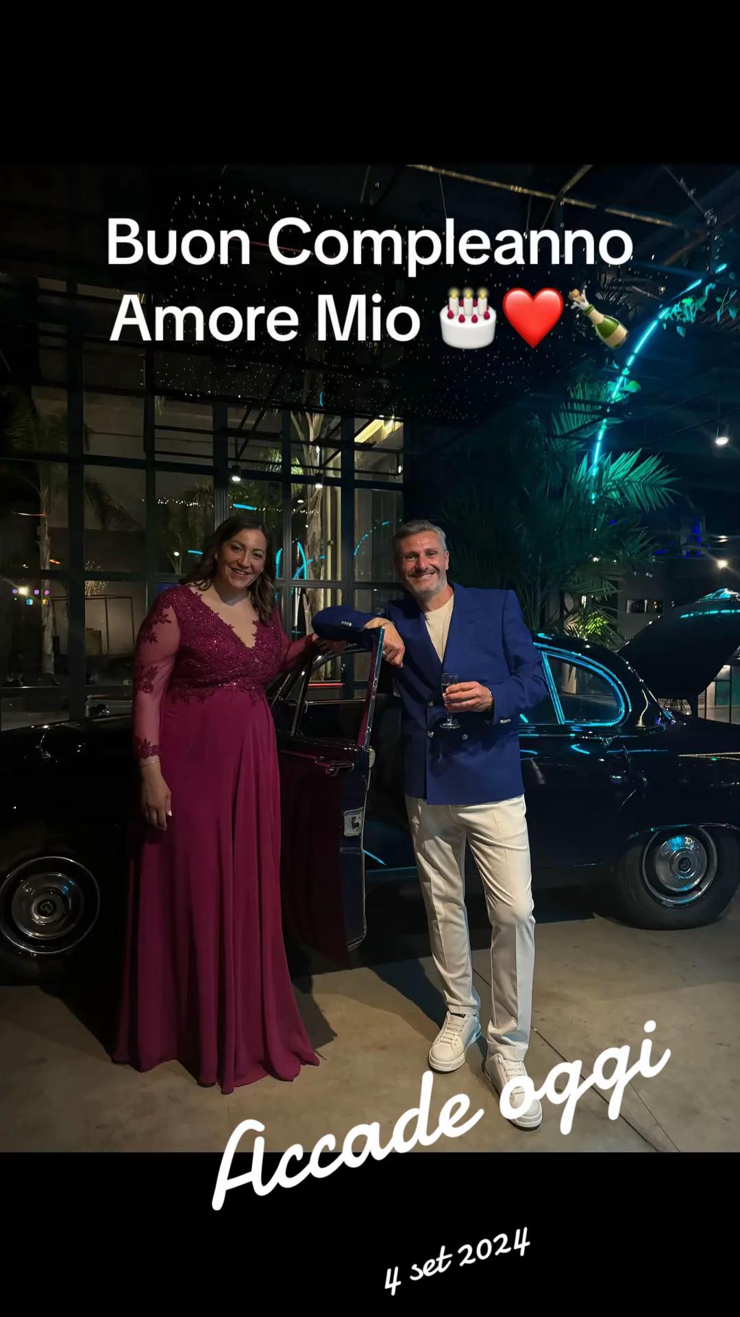 @Salvo Privitera