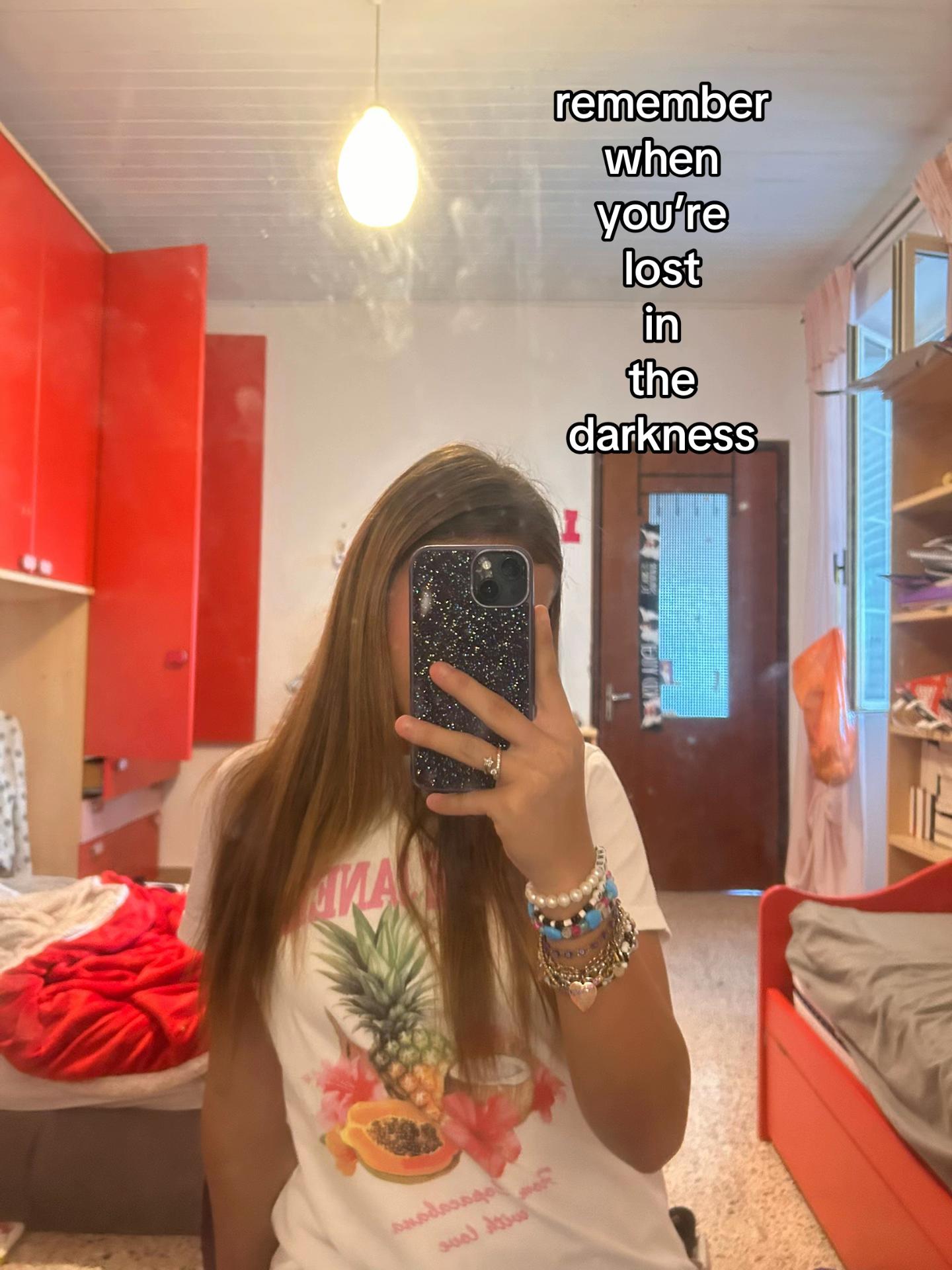 @โฆ๏ธ ๐ฎ๐๐๐๐ โญโฌ ๐ท๐พ๐ ๐ค ¹โด³