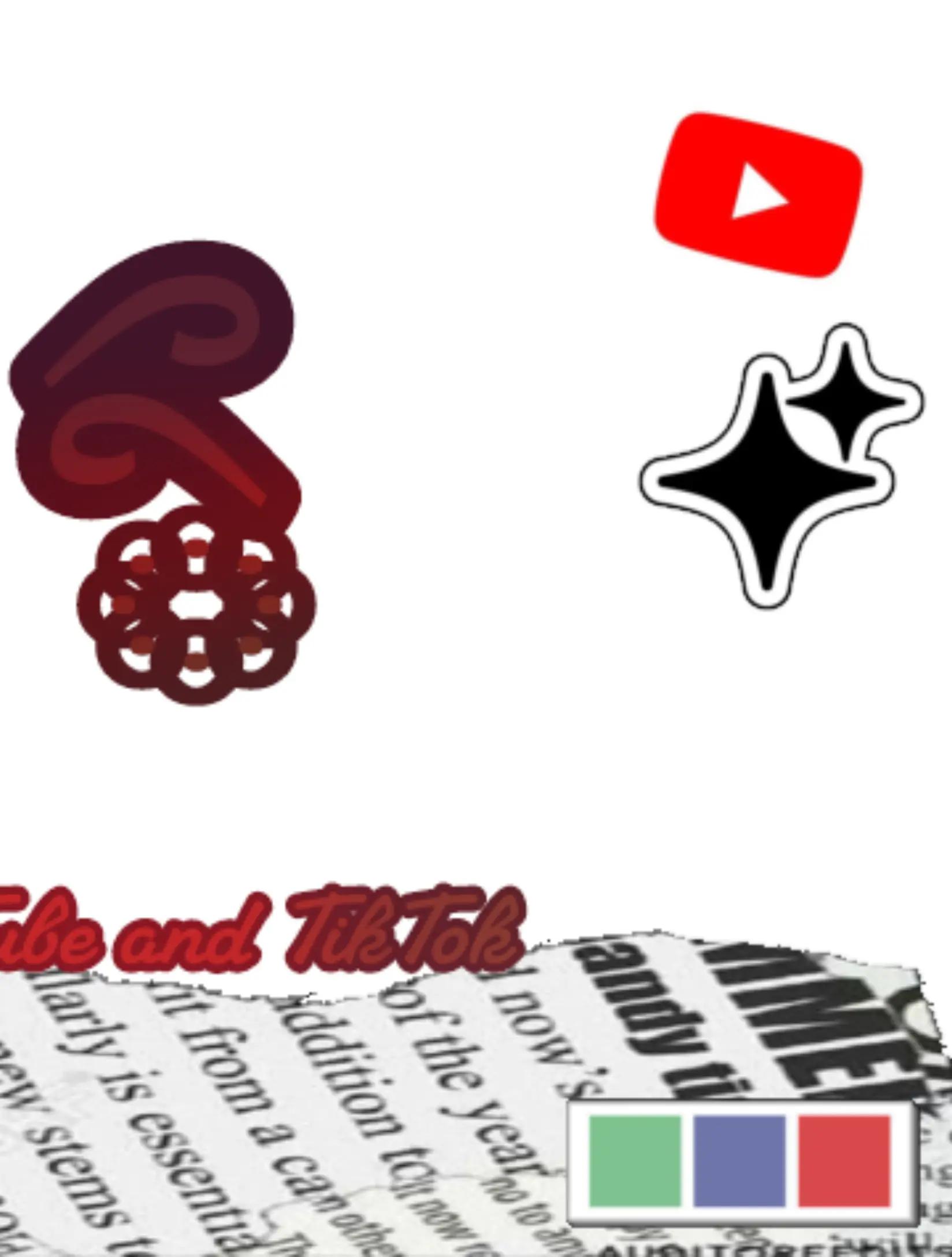 @⋆。˚꒰ঌ kᥲі ໒꒱˚。⋆