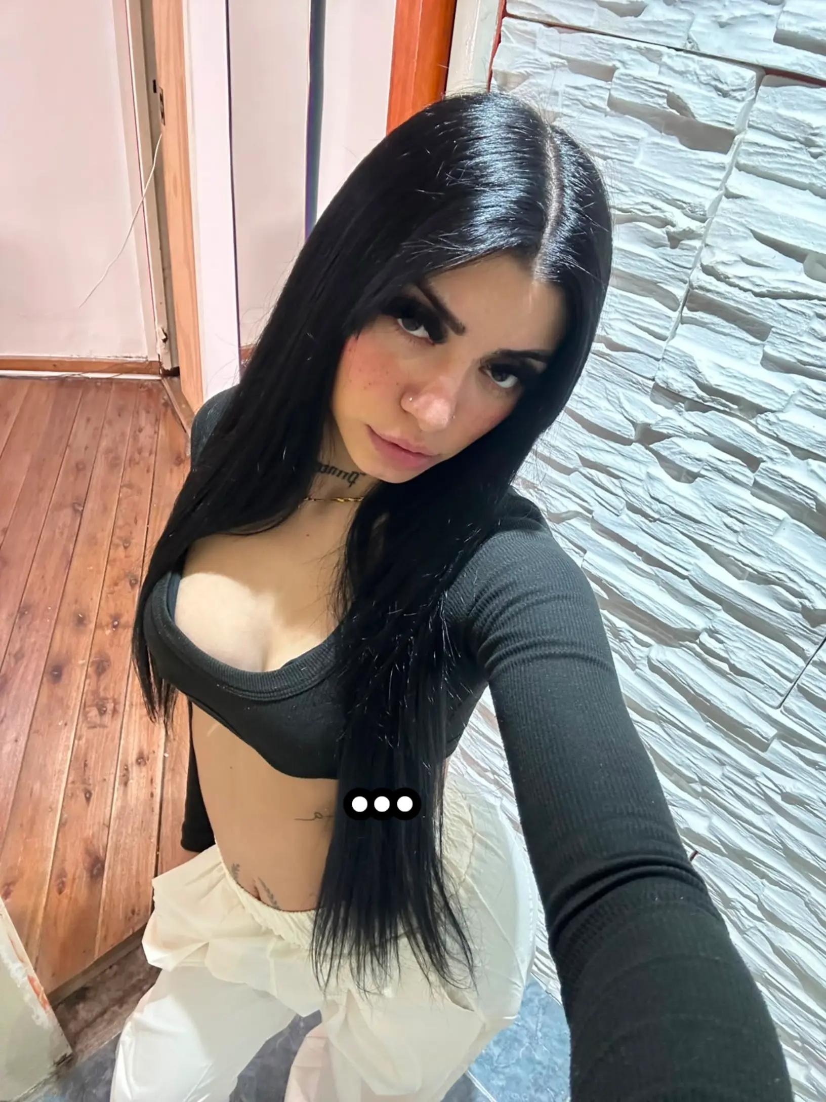@Jazmiin💋