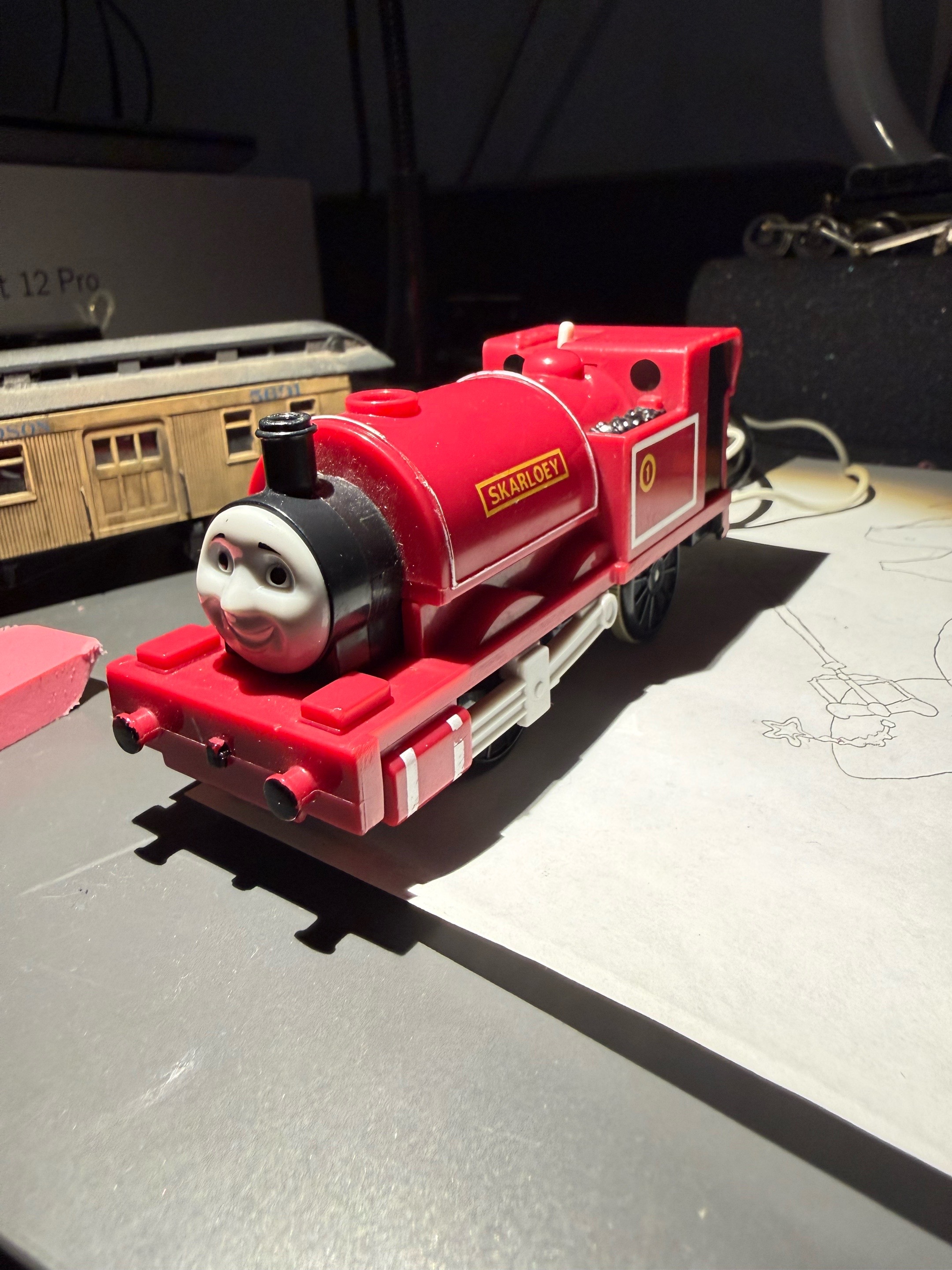 @ShinyRailsLover