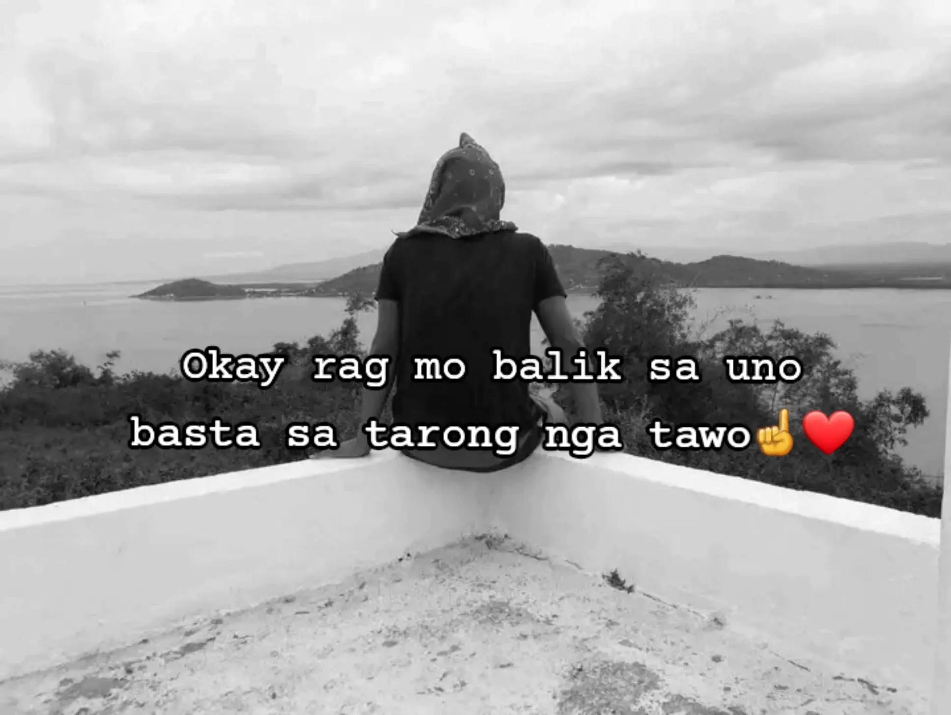 @k!no ngani✅️☝️